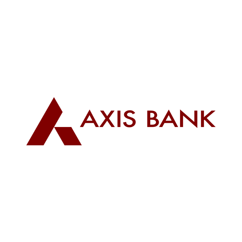 Axis Bank