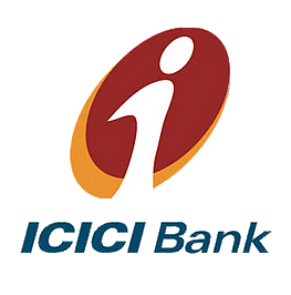ICICI Bank Home Loan