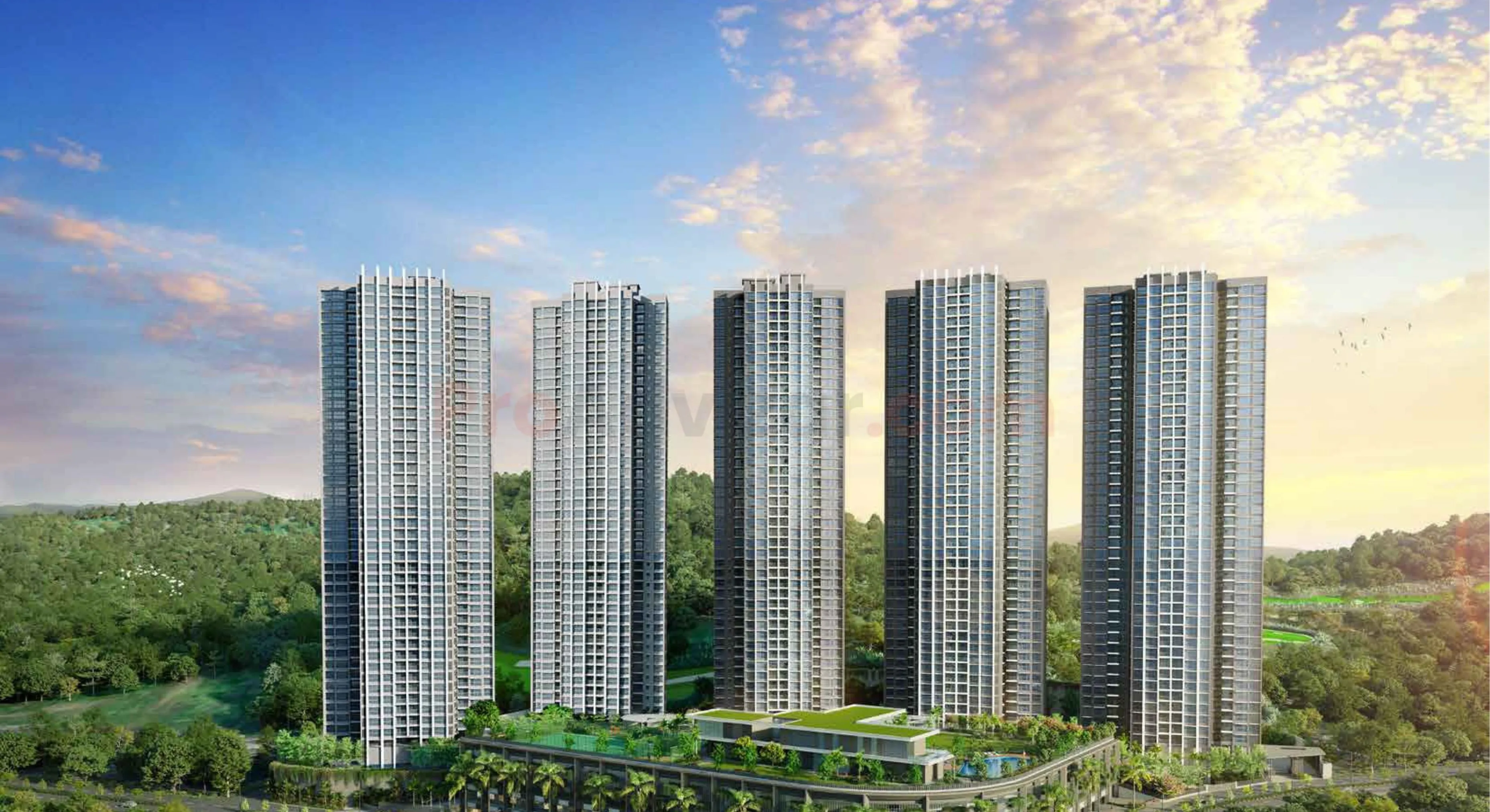 Property Media 1