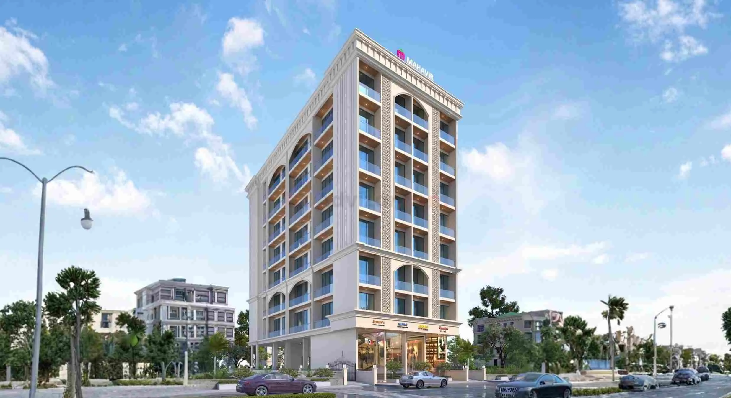 Property Media 1