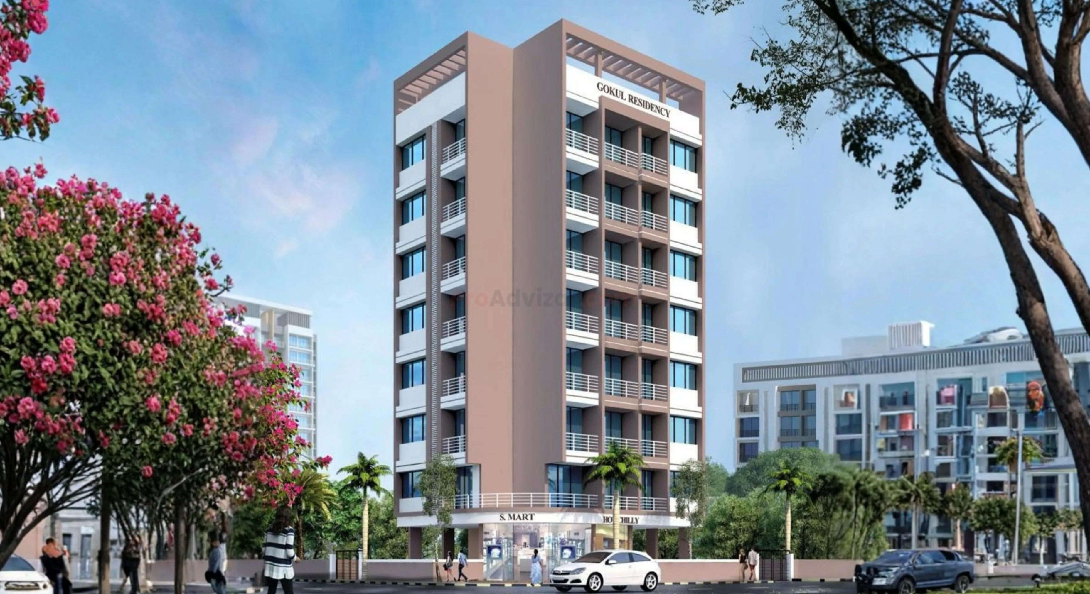 Property Media 1