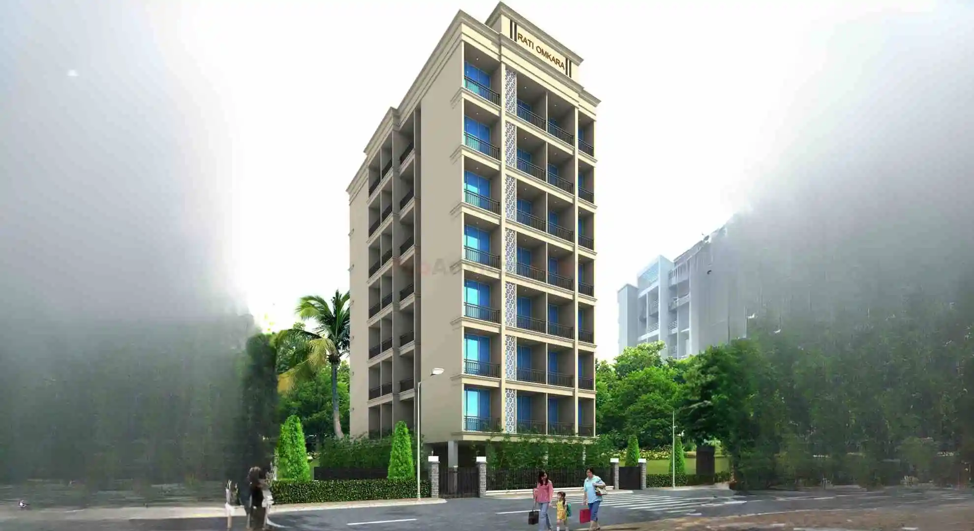 Property Media 1