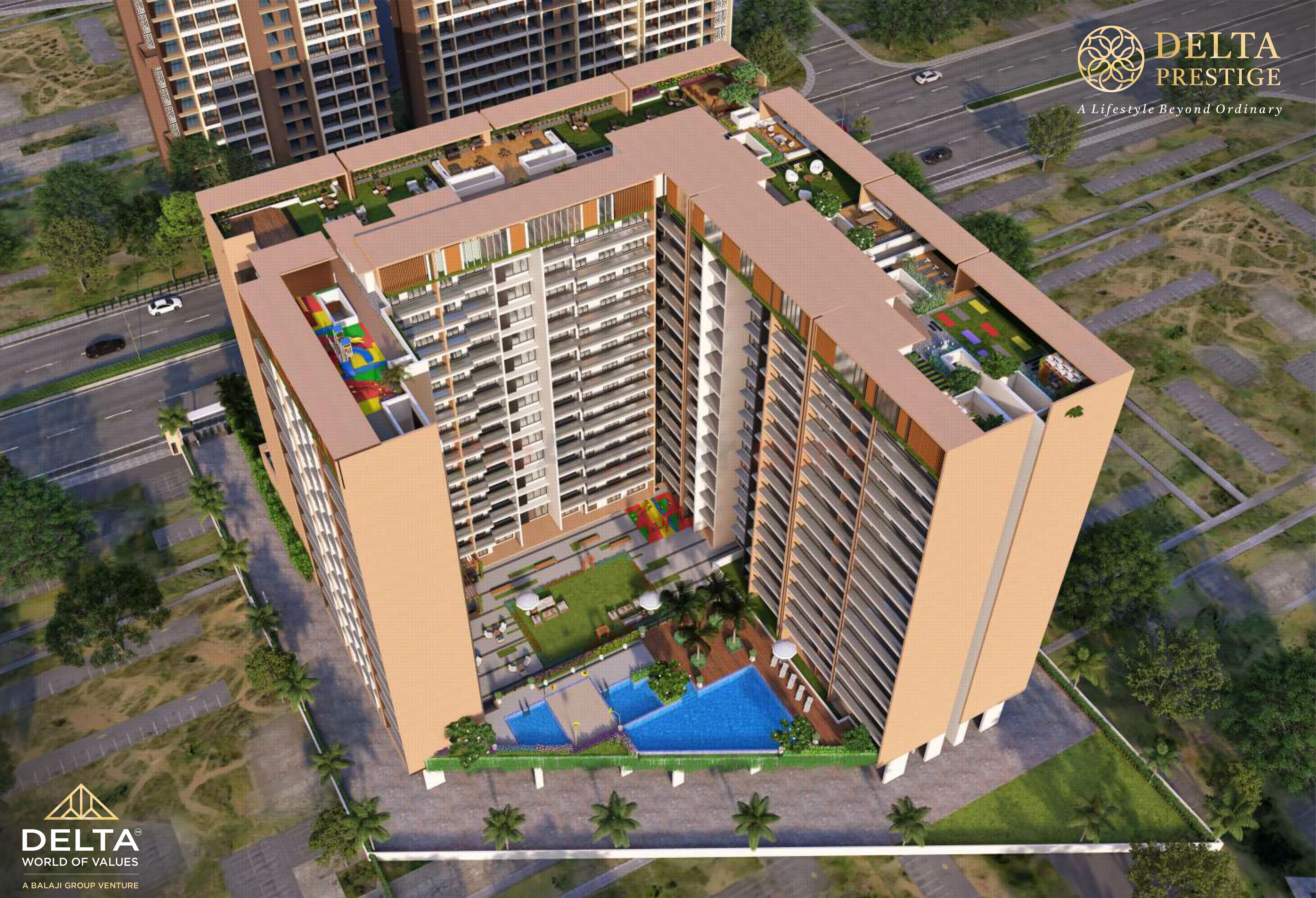 Property Media 1