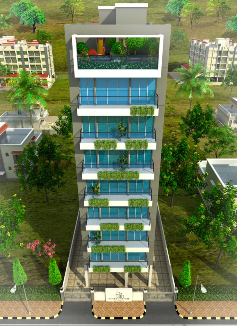 Property Media 1