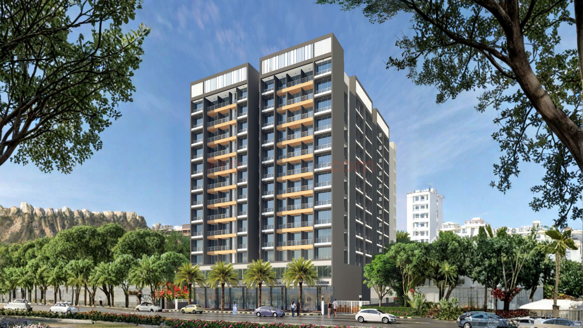 Property Media 1