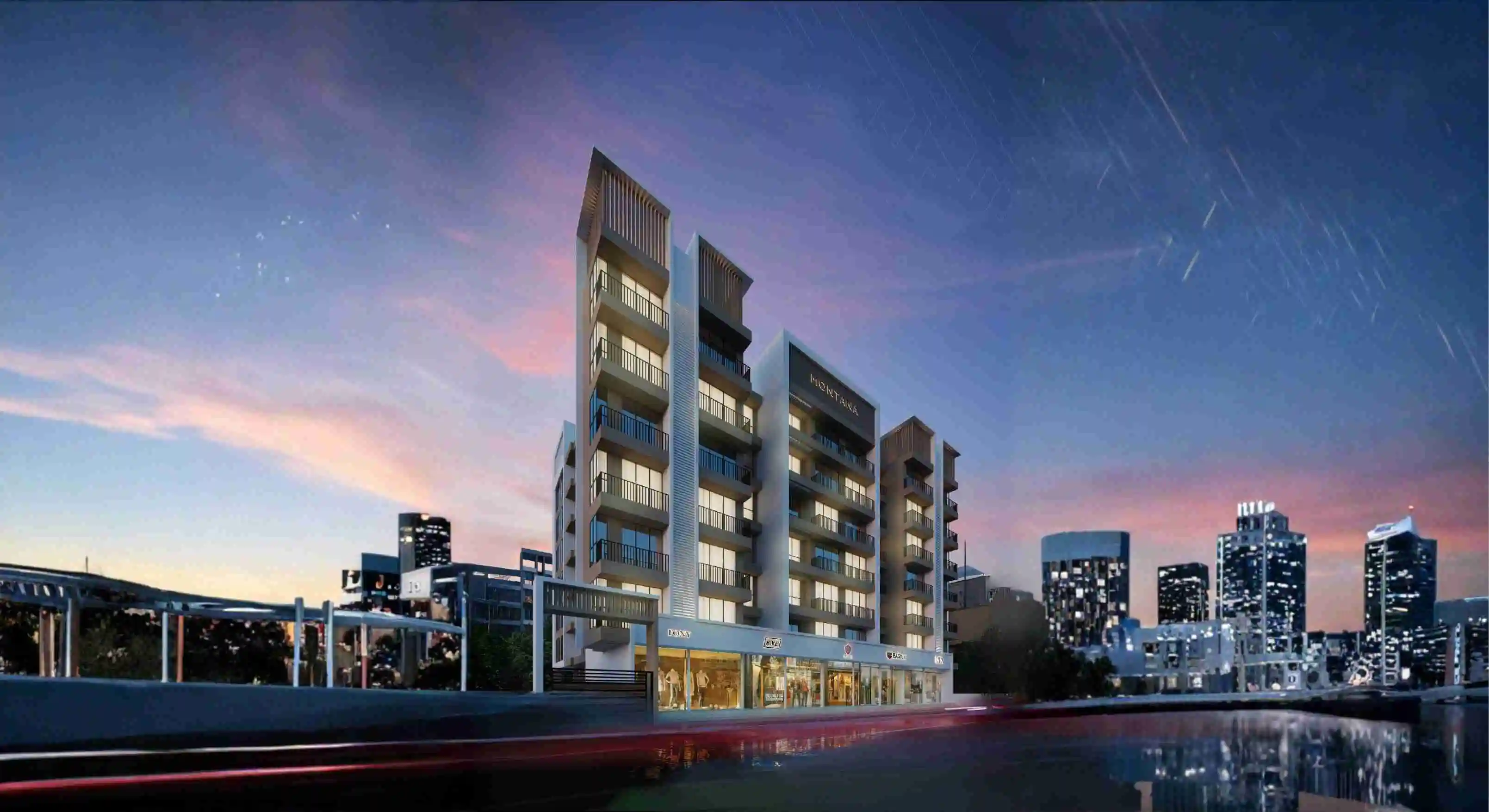 Property Media 1