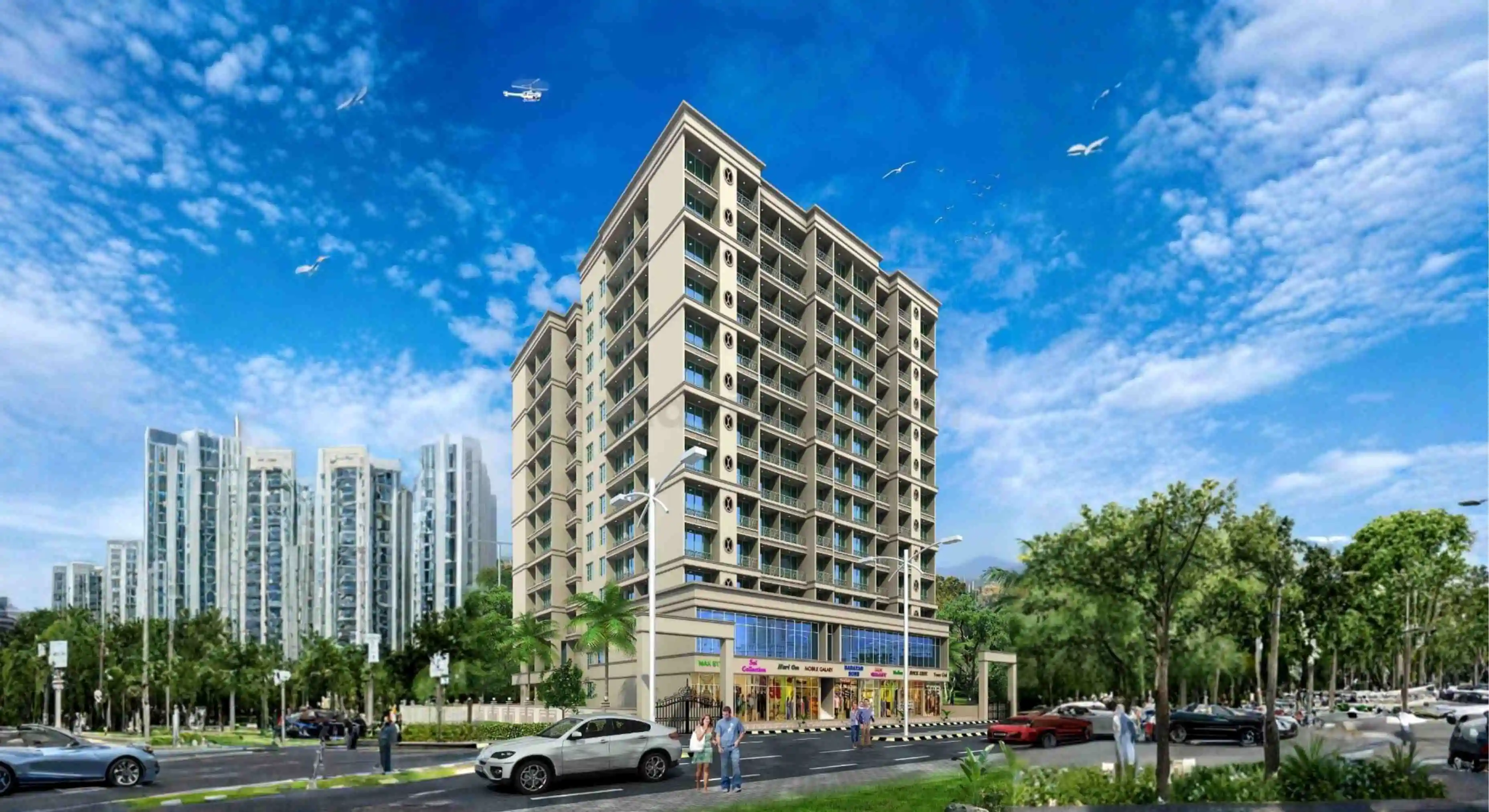 Property Media 1