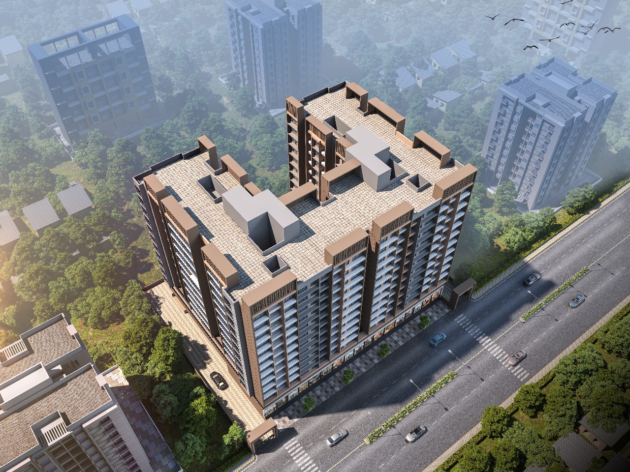 Property Media 1