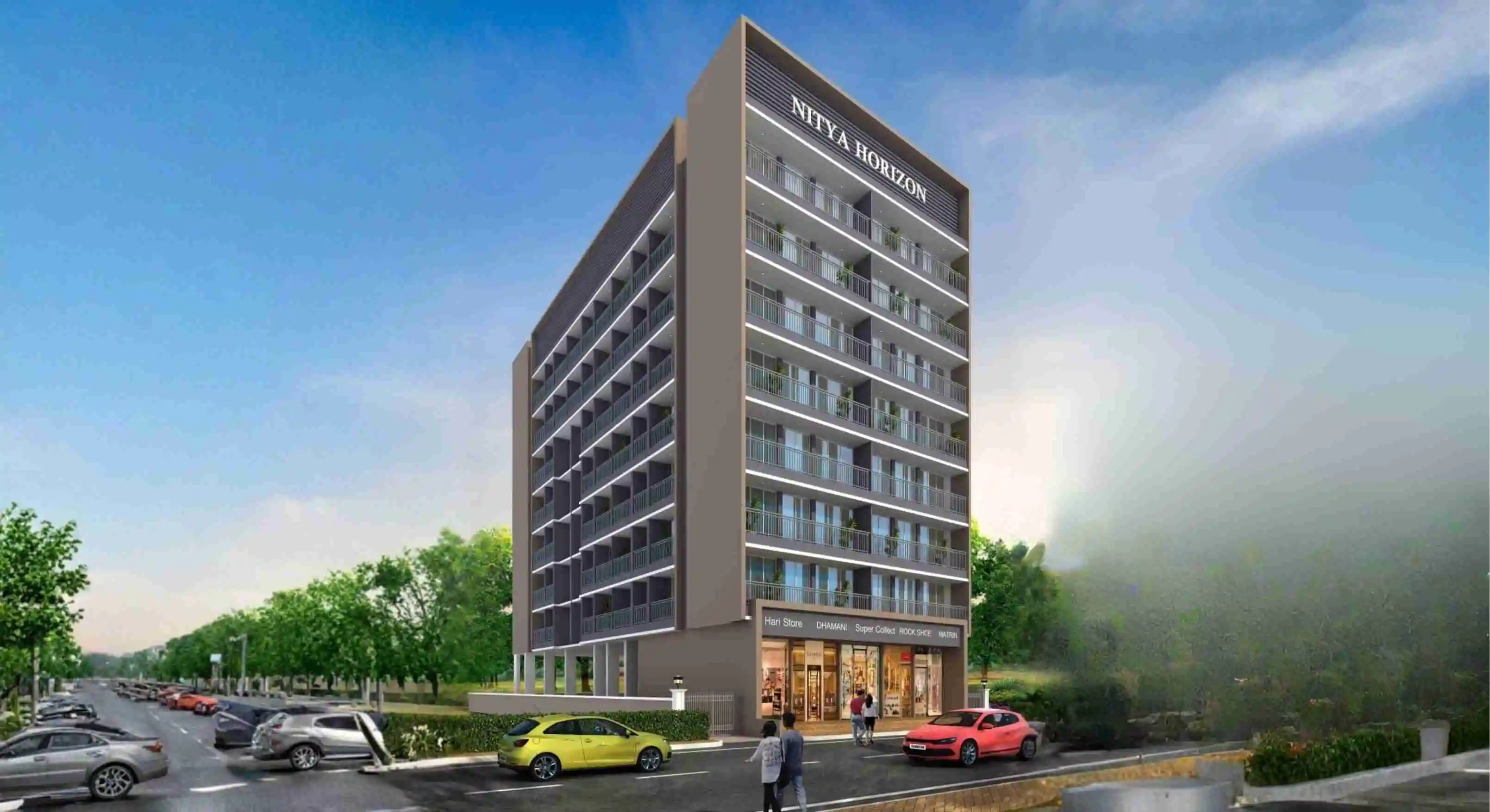 Property Media 1
