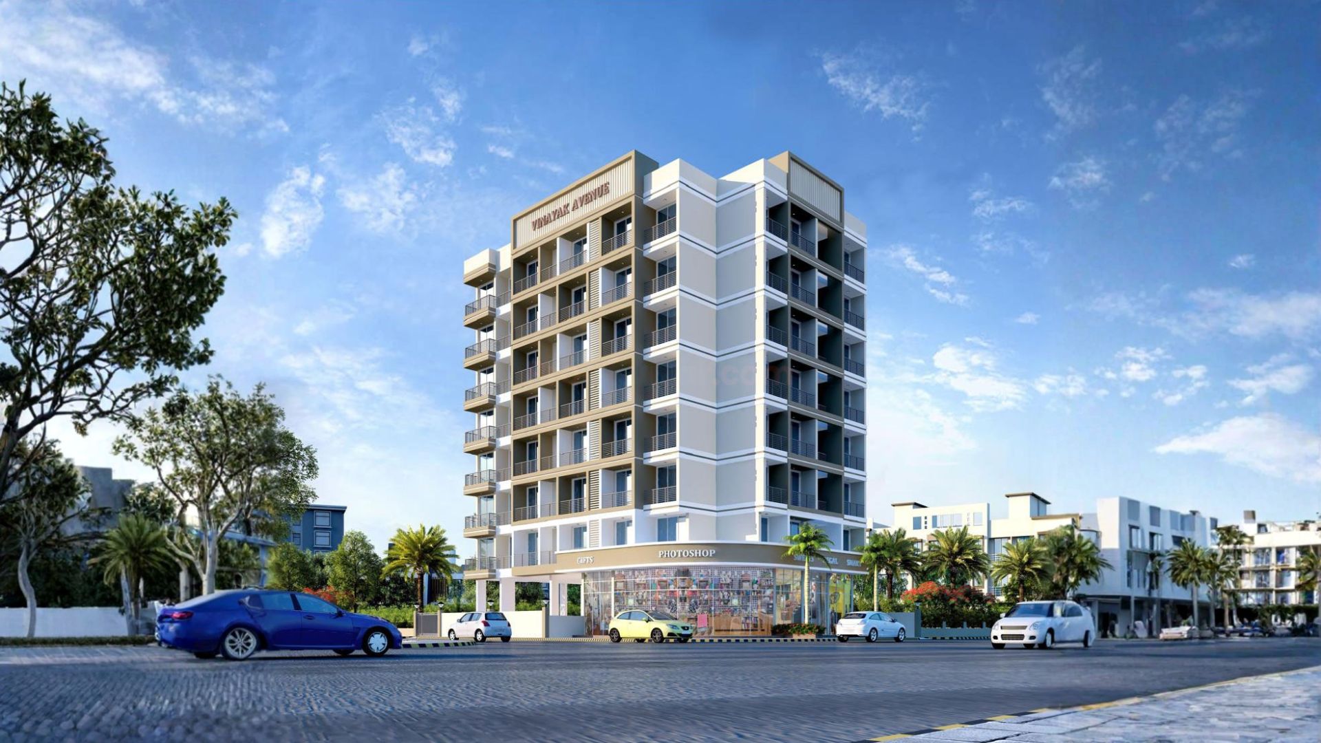 Property Media 1