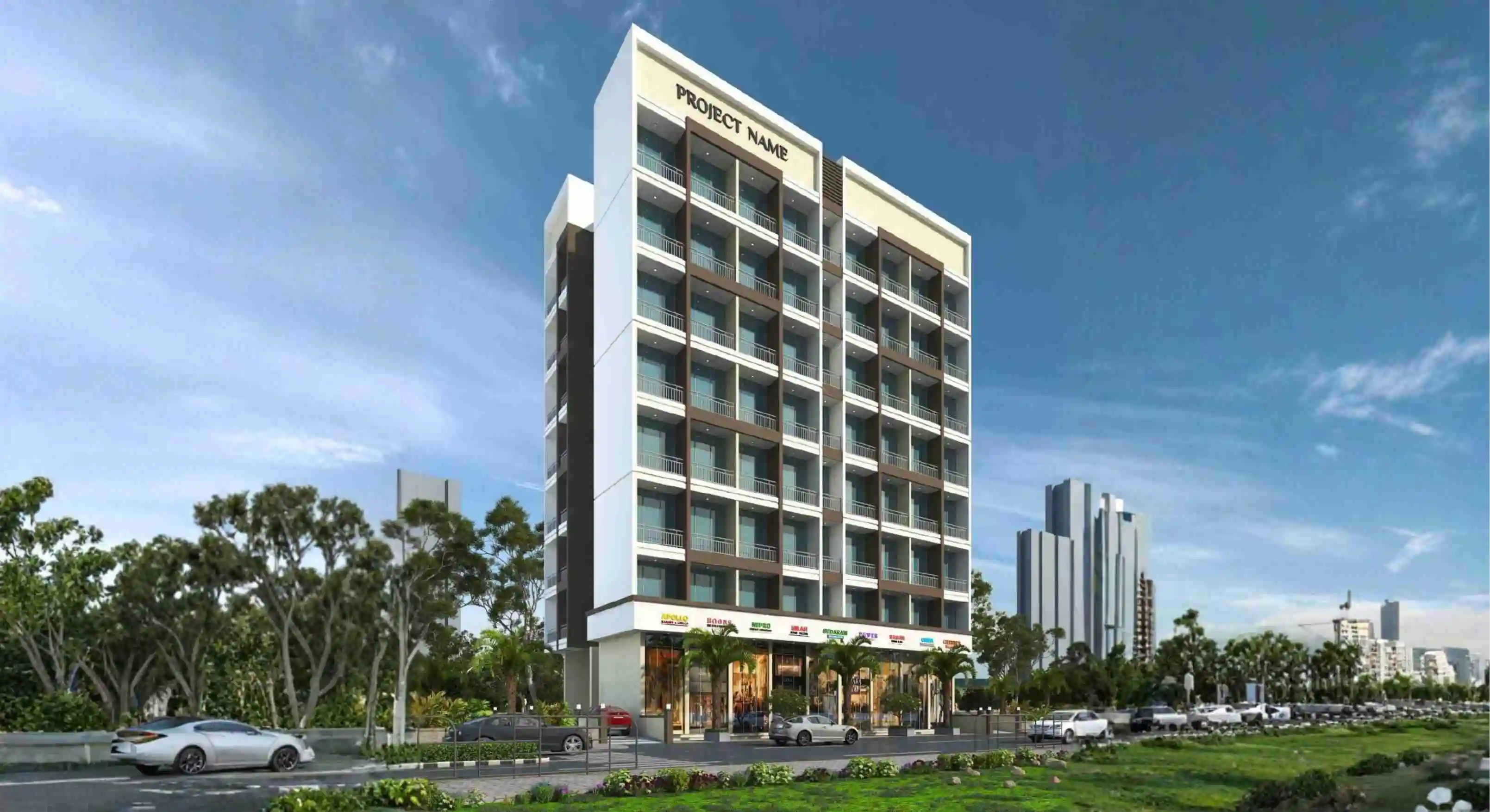 Property Media 1