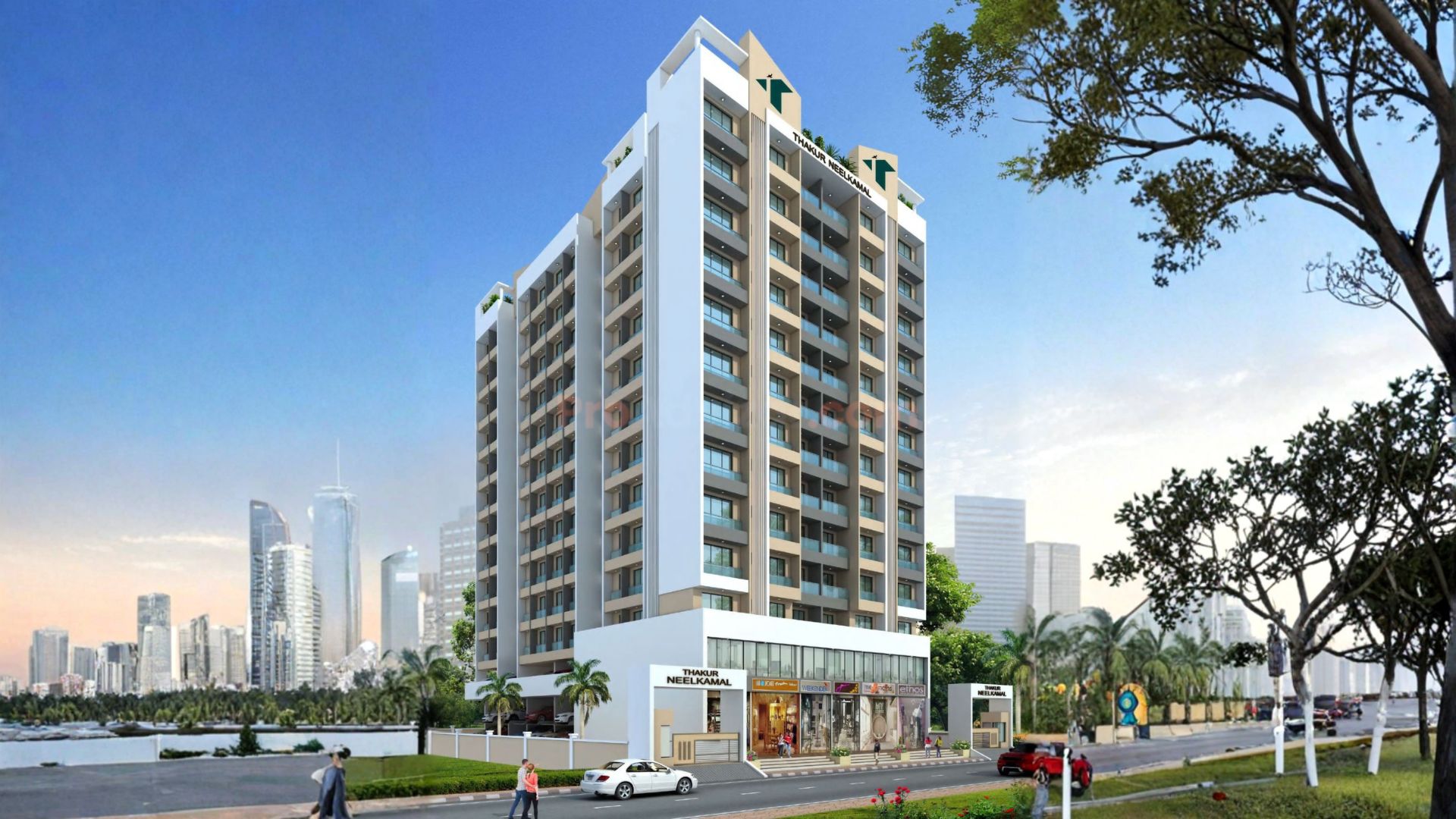 Property Media 1