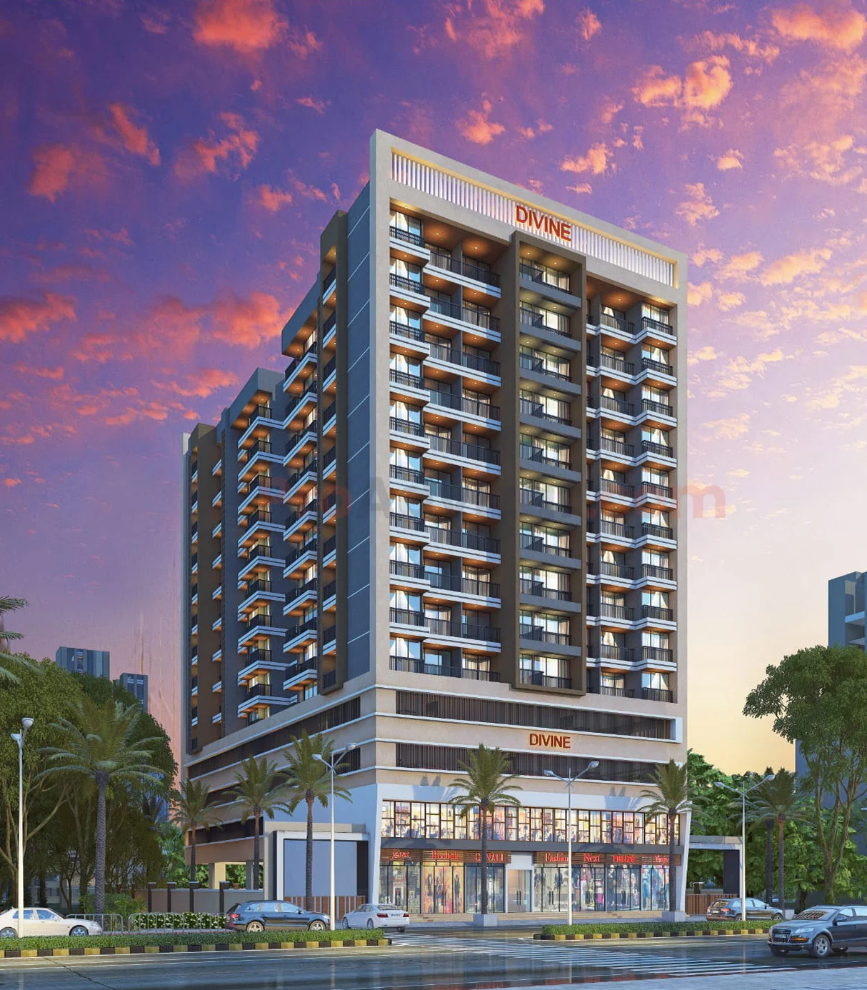 Property Media 1