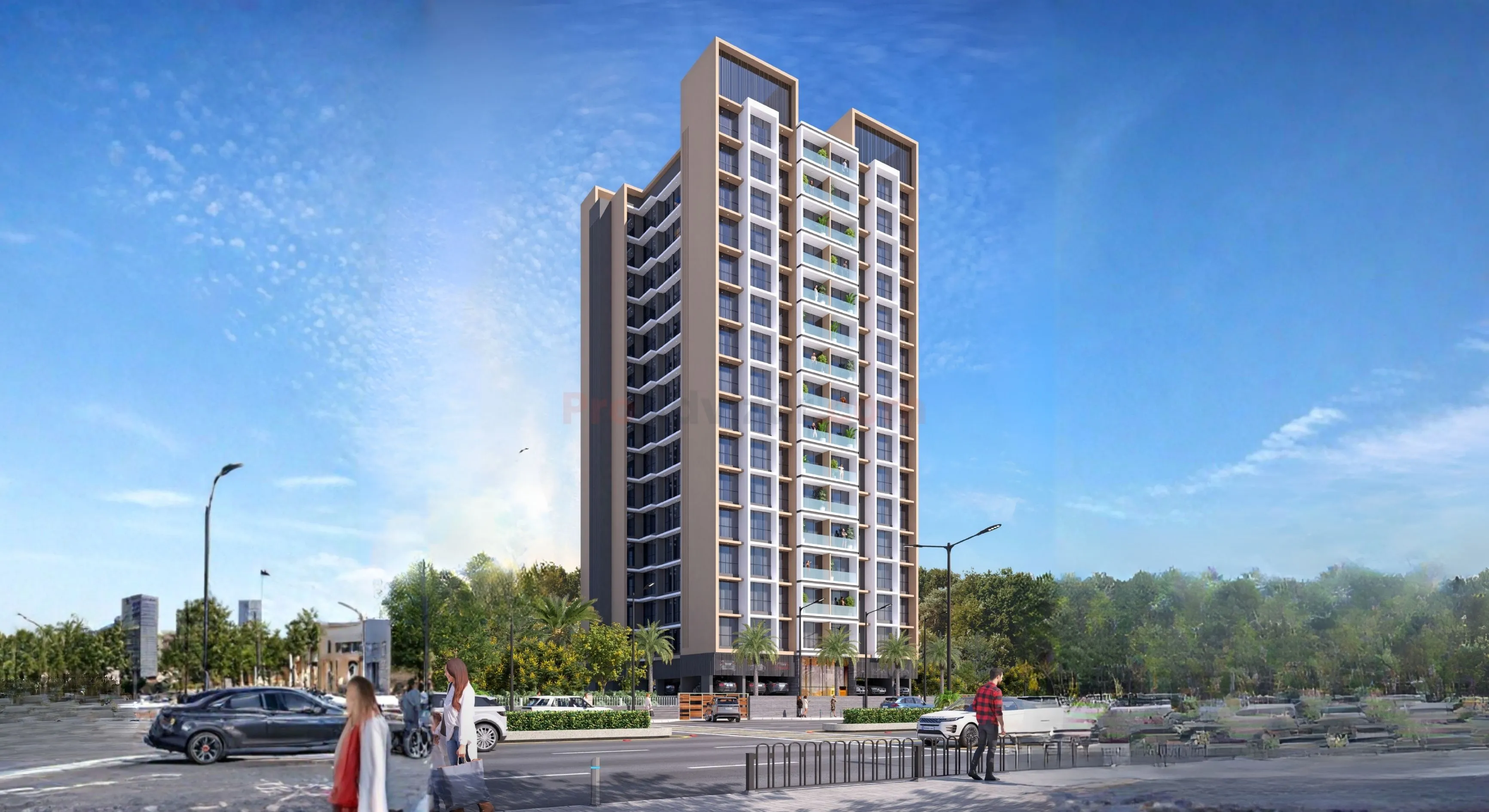 Property Media 1