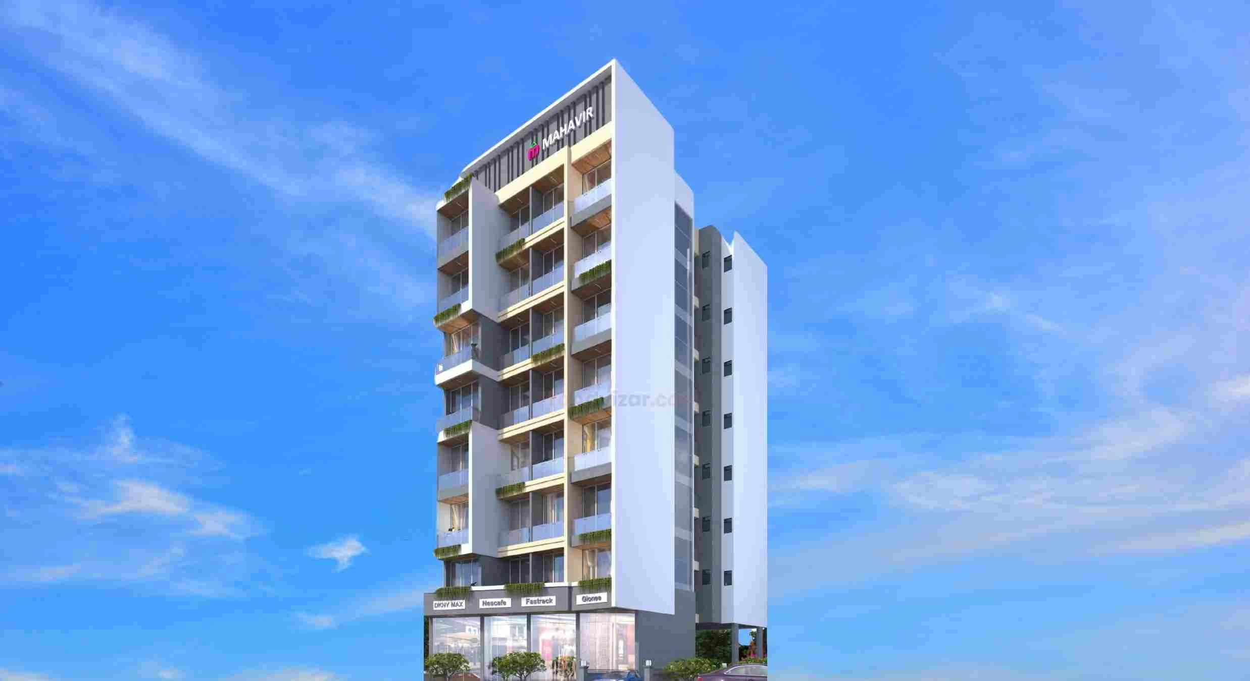 Property Media 1