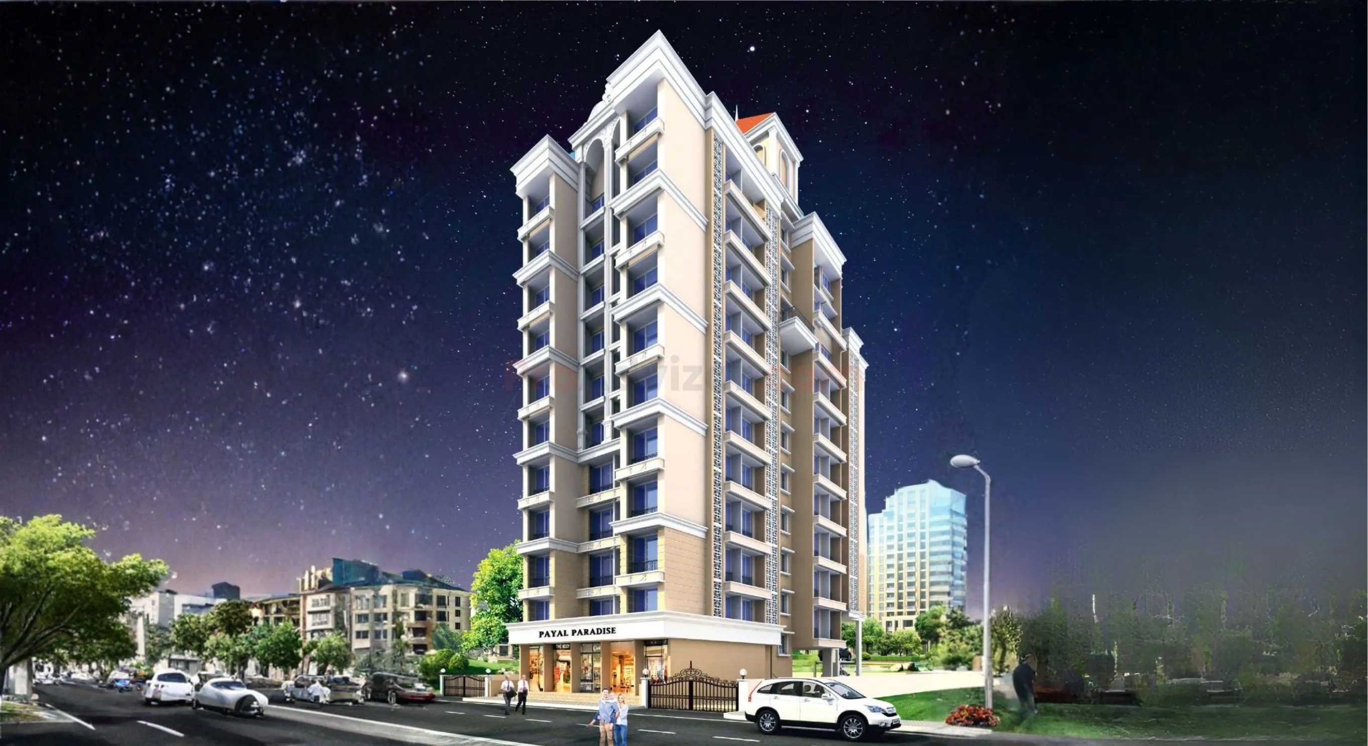 Property Media 1