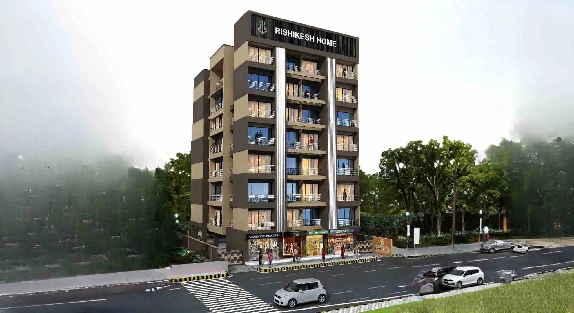 Property Media 1