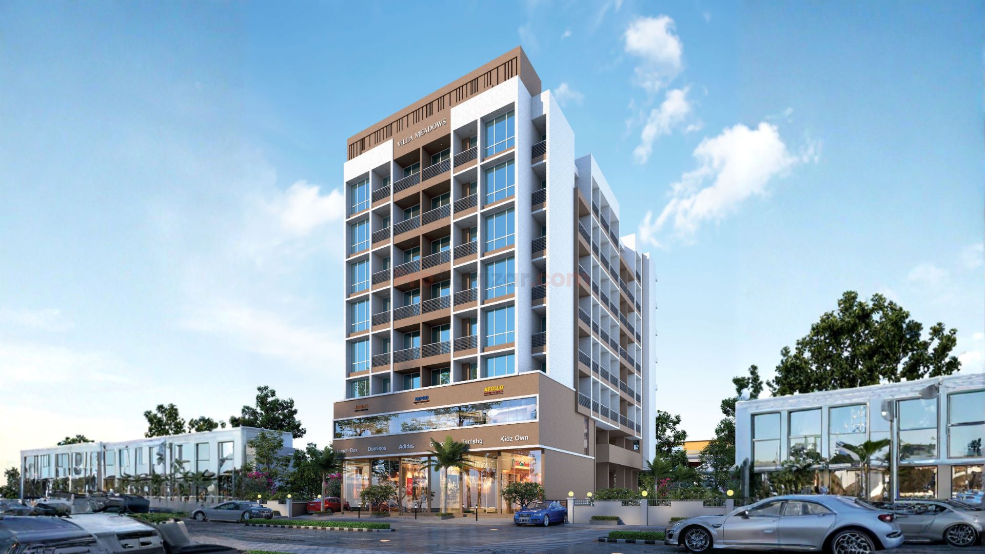Property Media 1