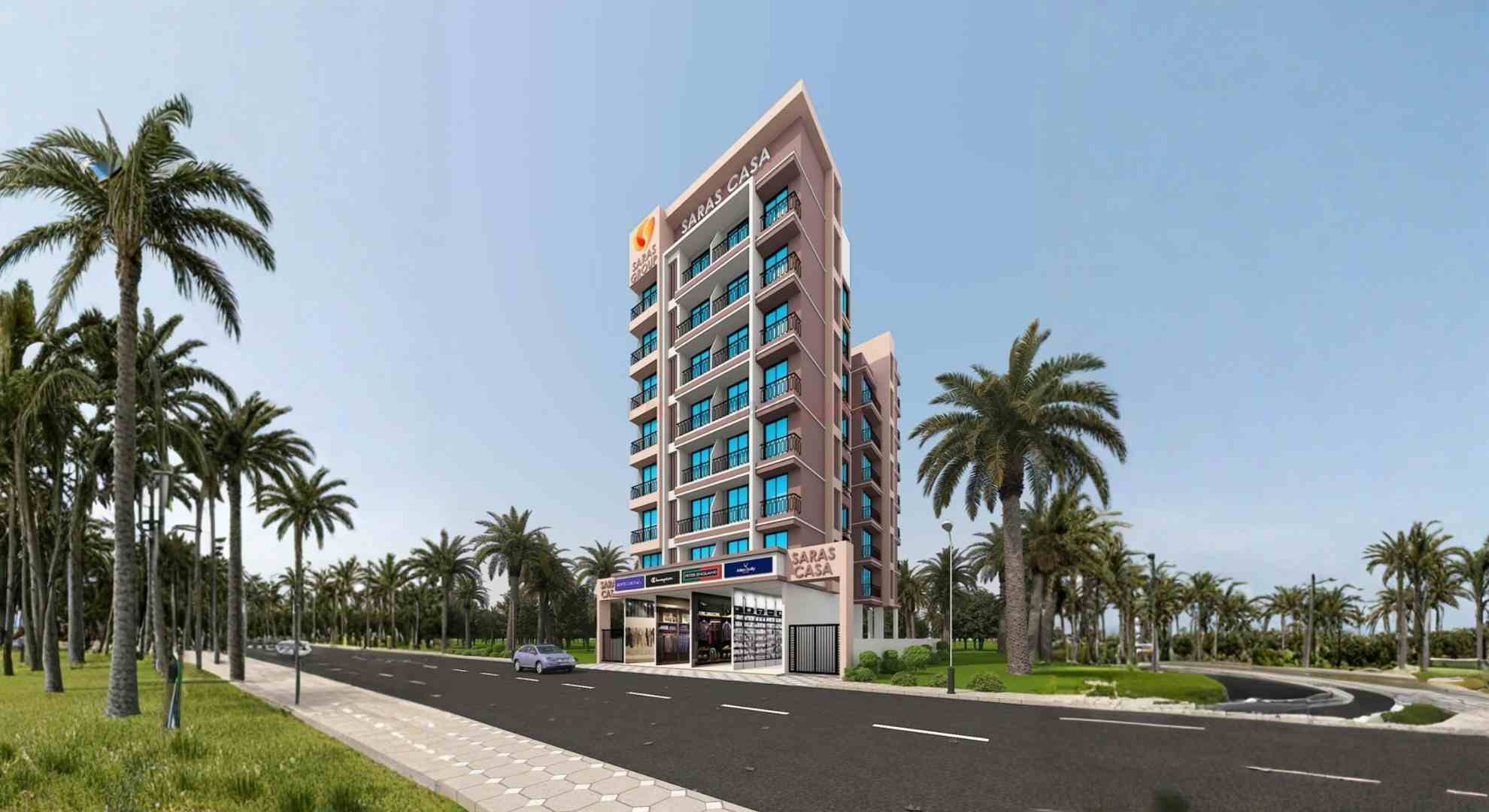 Property Media 1