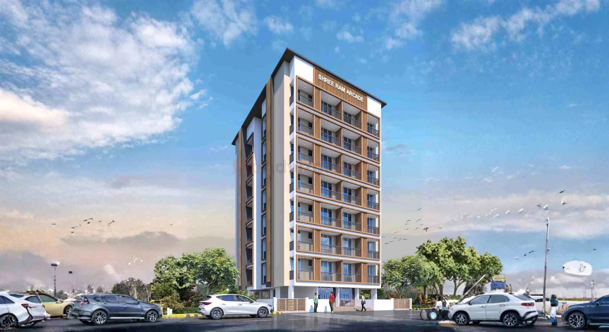 Property Media 1