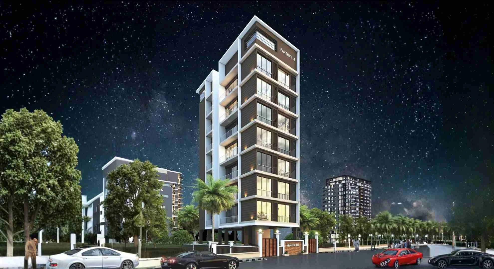 Property Media 1