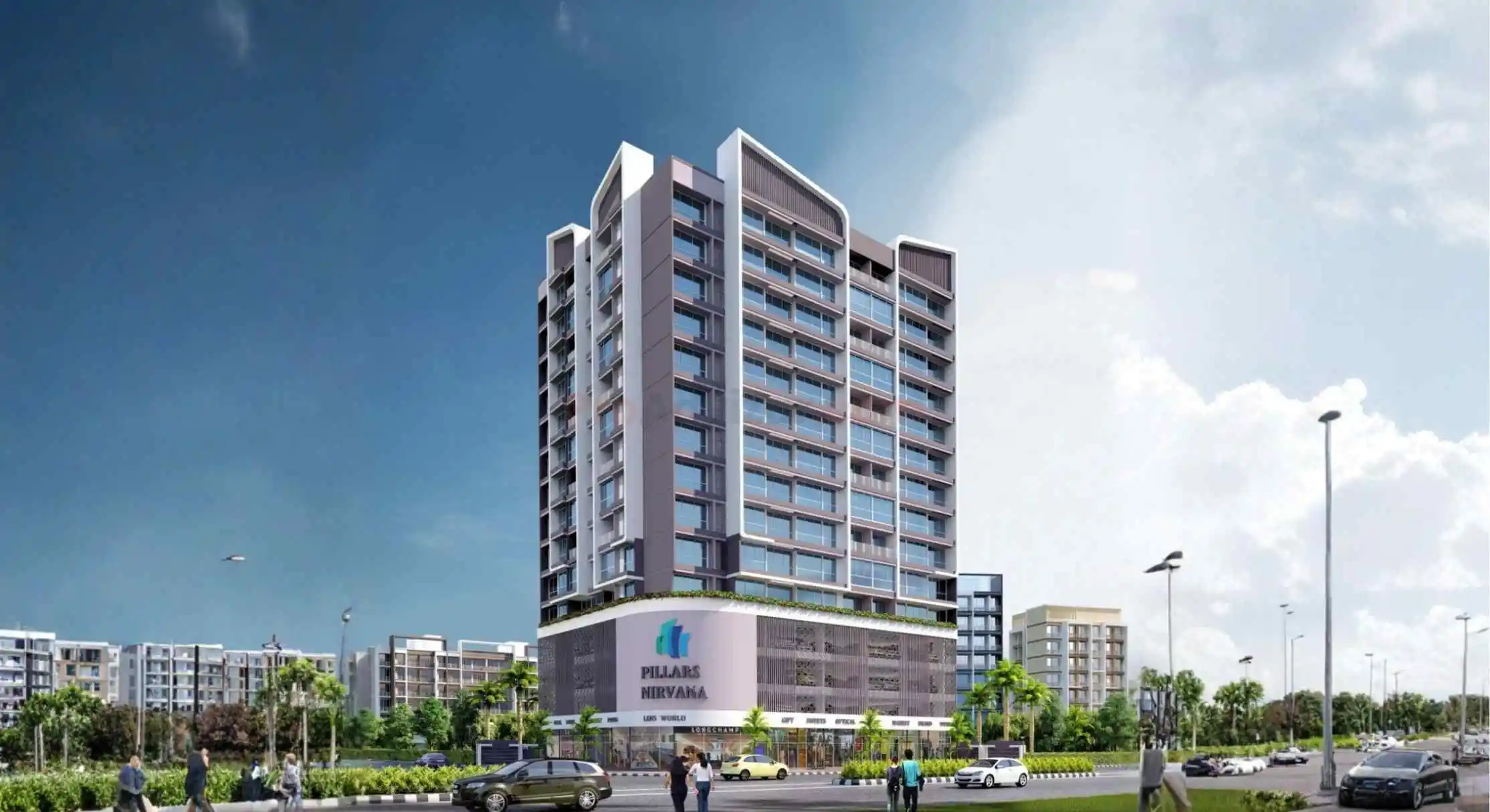 Property Media 1