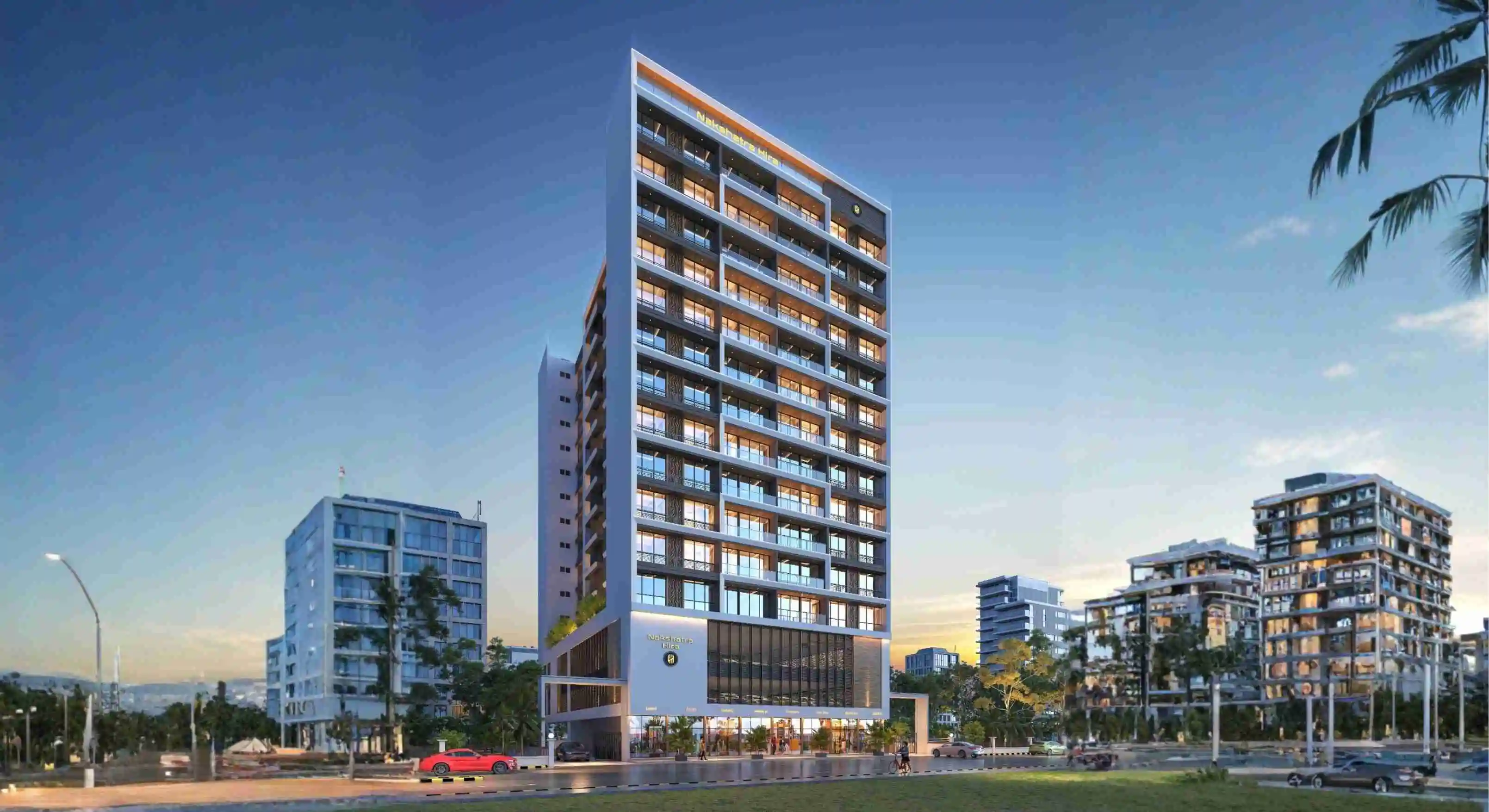 Property Media 1