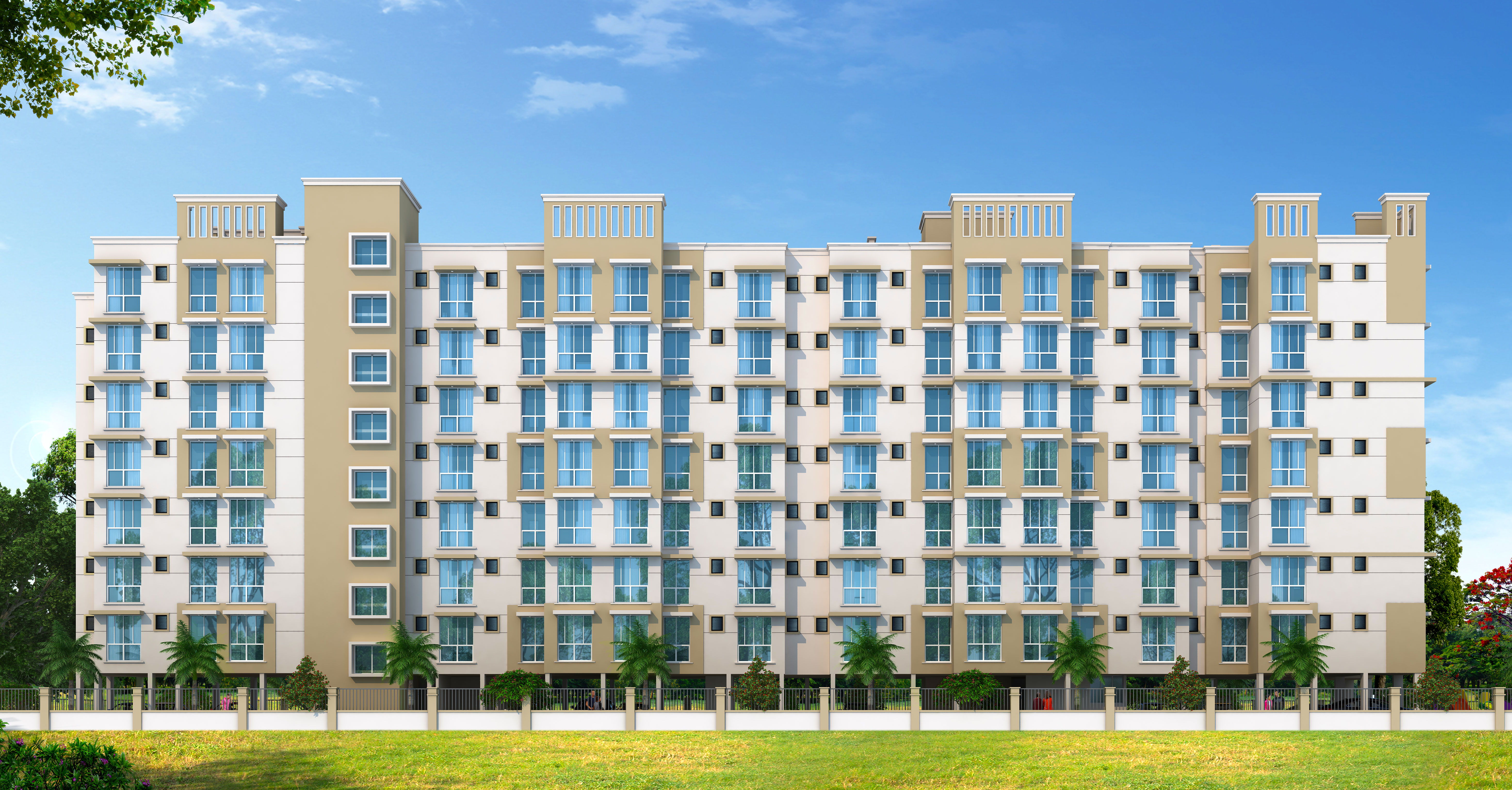 Property Media 1