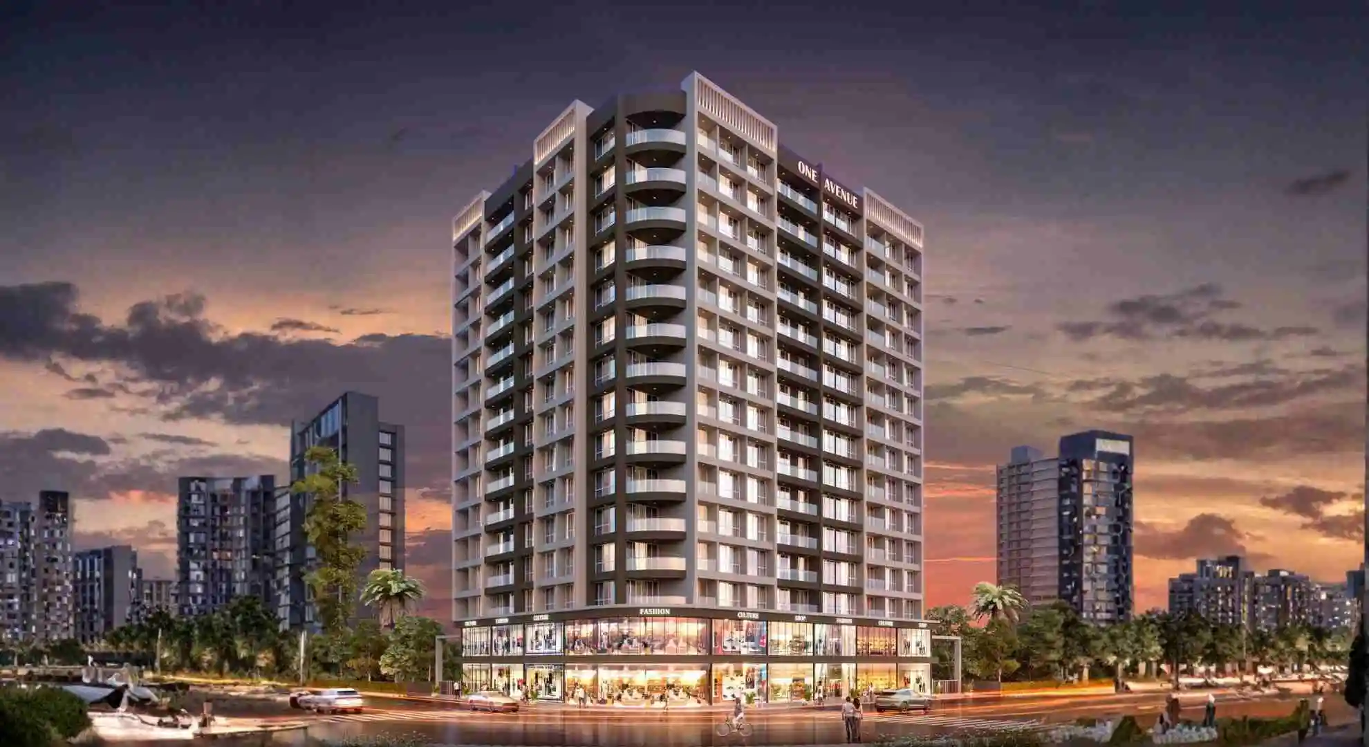 Property Media 1
