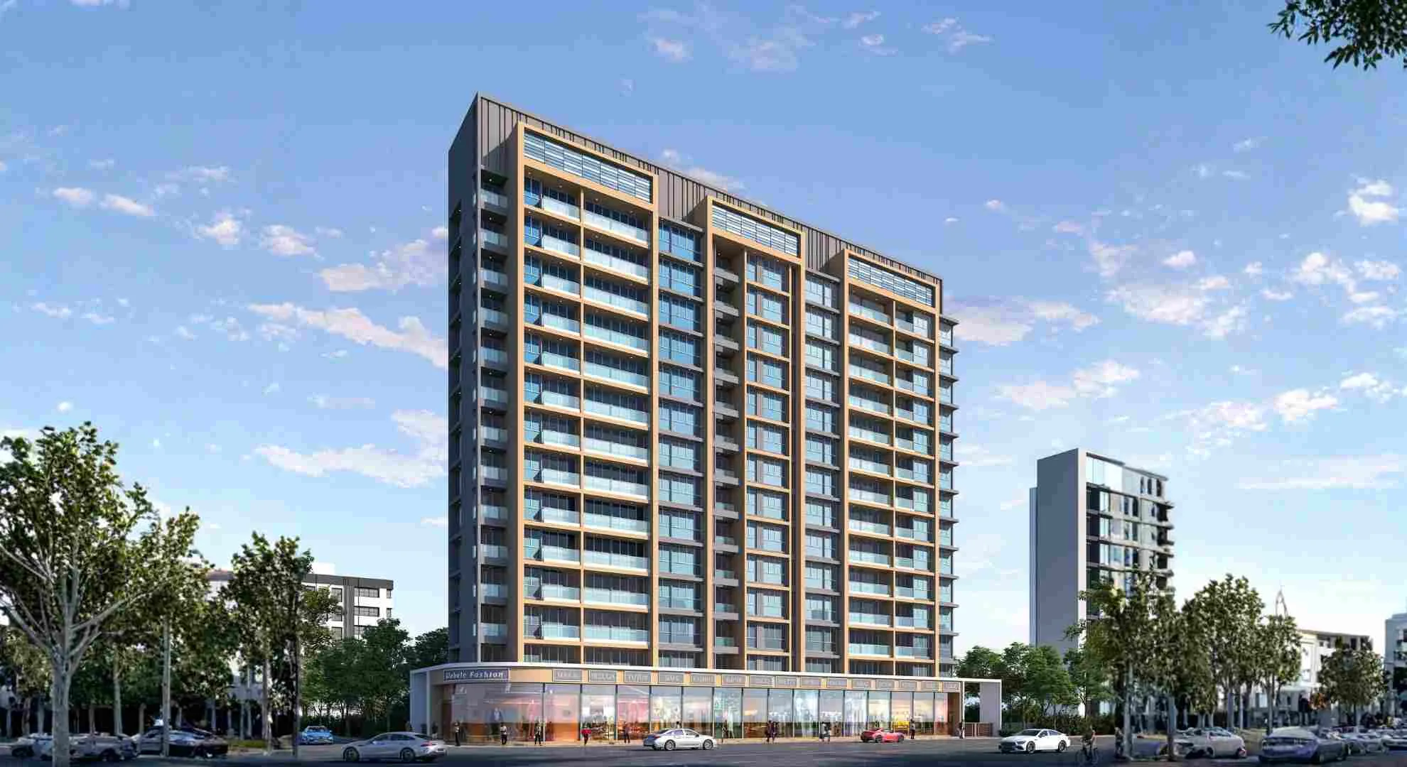 Property Media 1