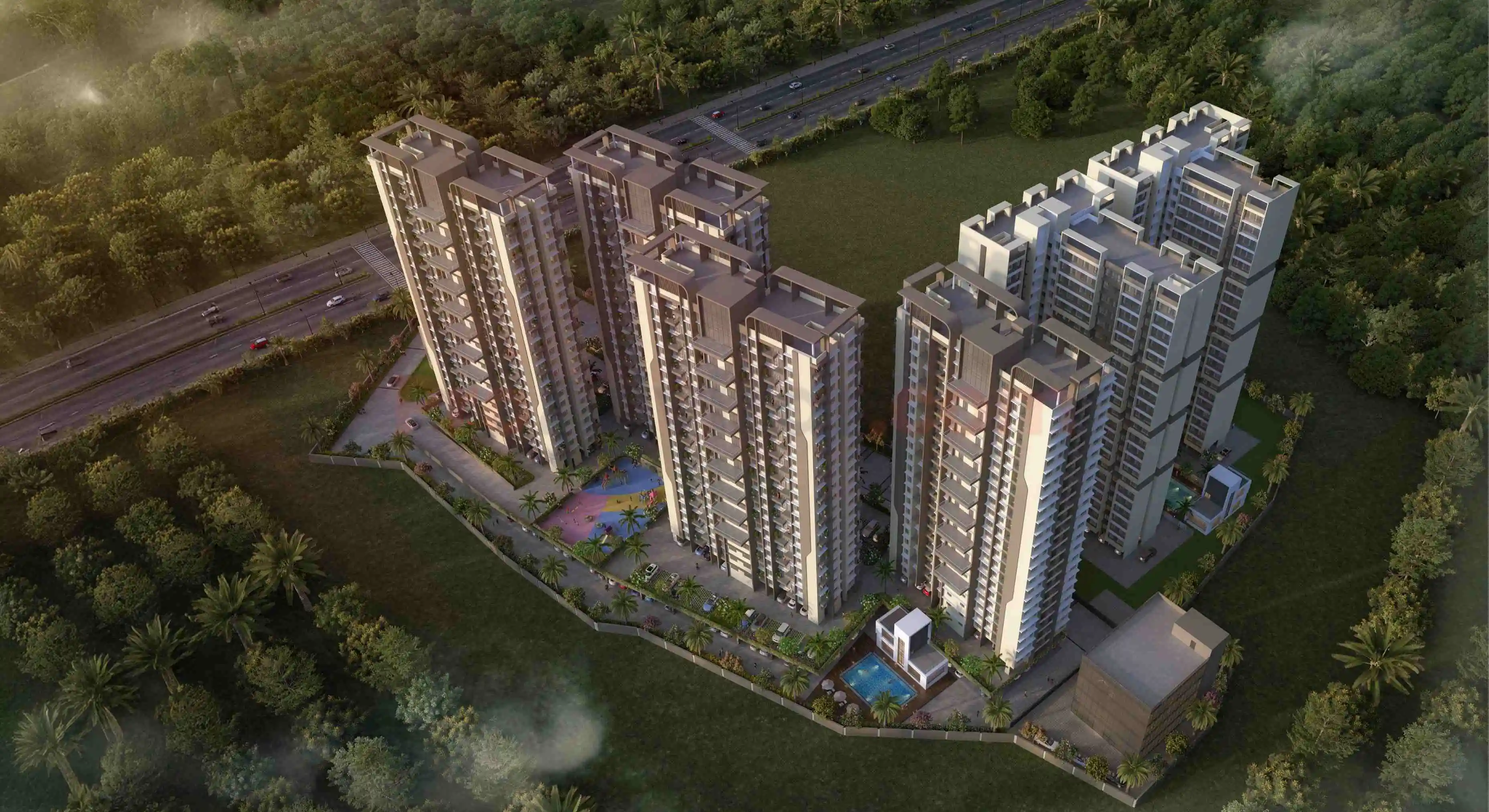 Property Media 1