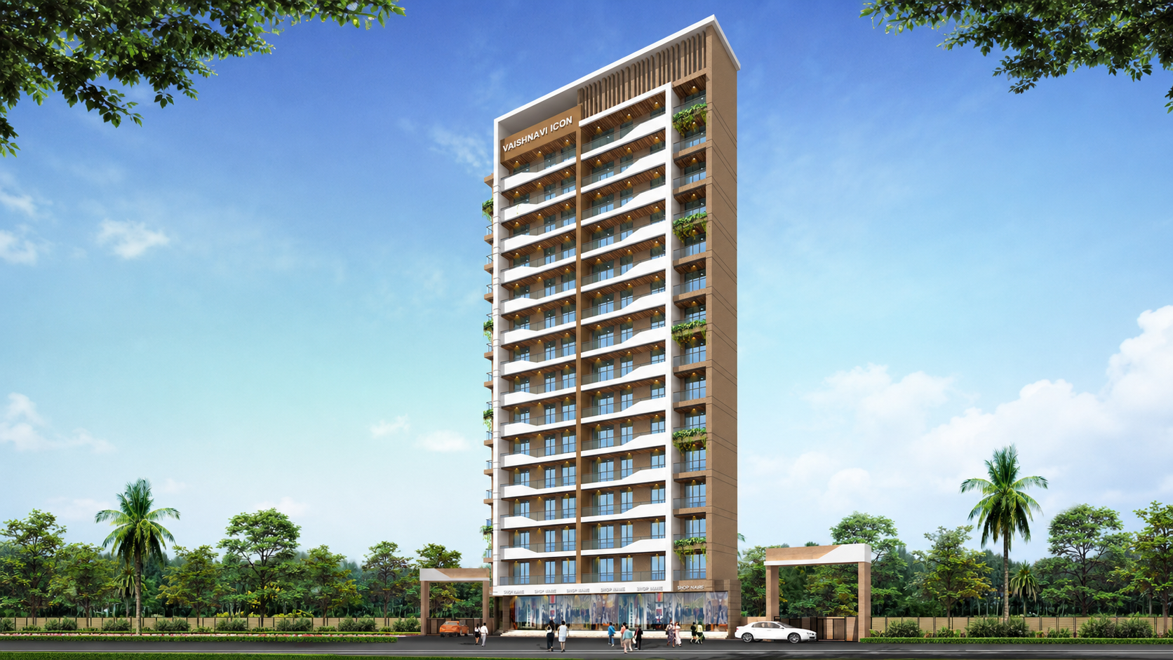 Property Media 1