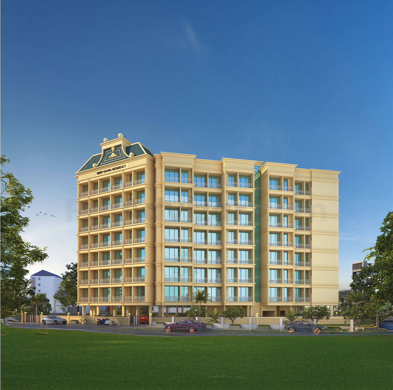 Property Media 1