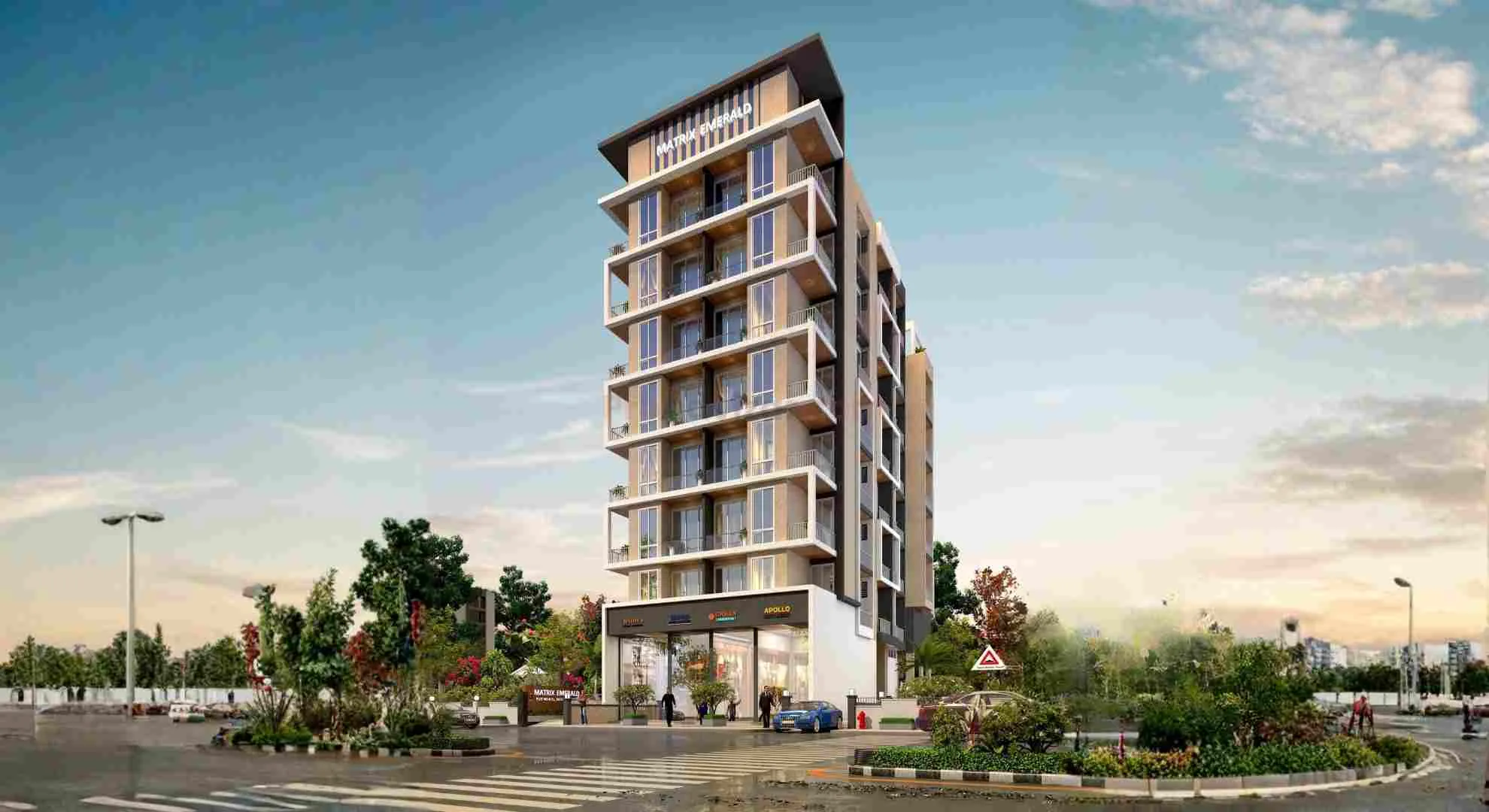 Property Media 1