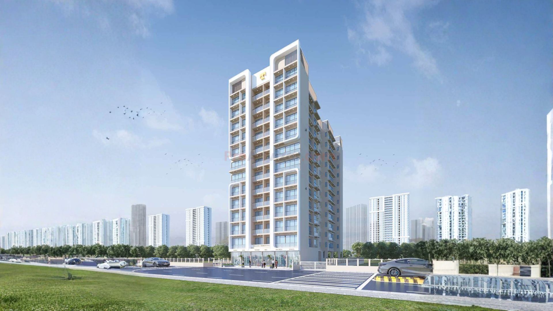 Property Media 1