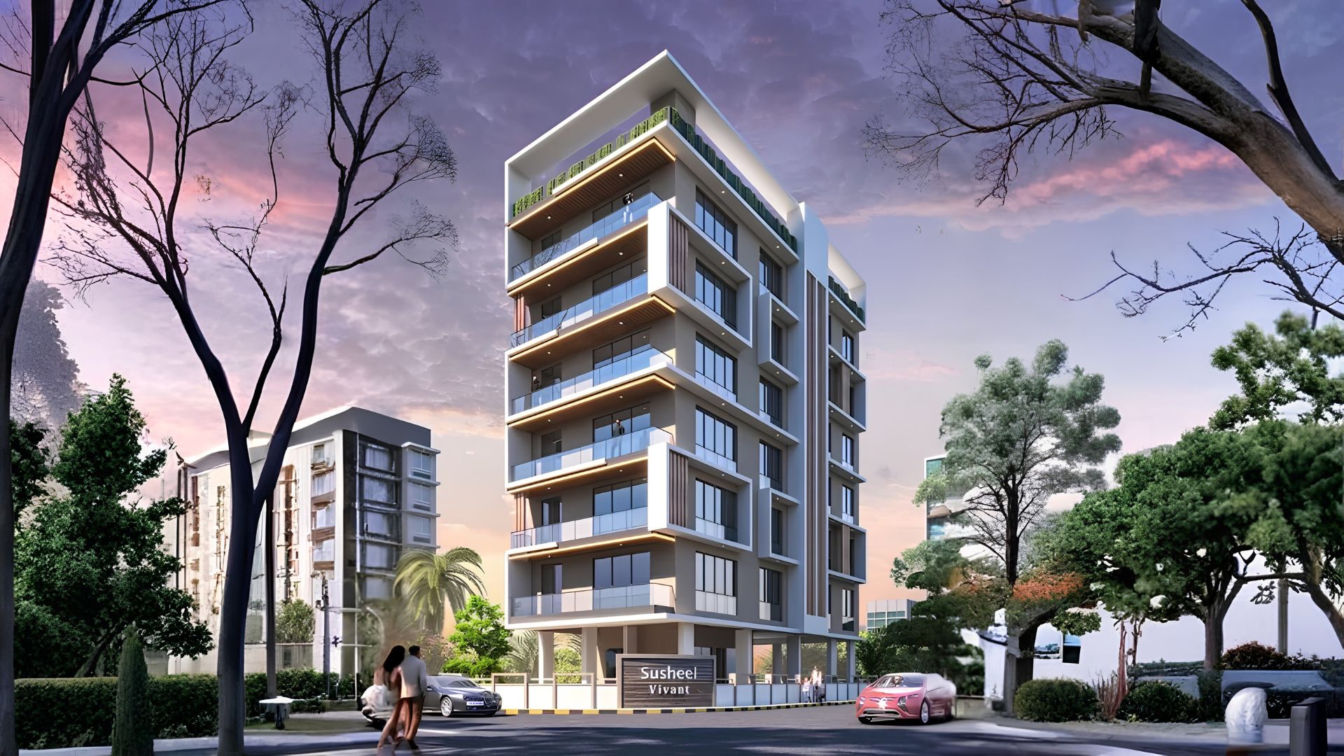 Property Media 1