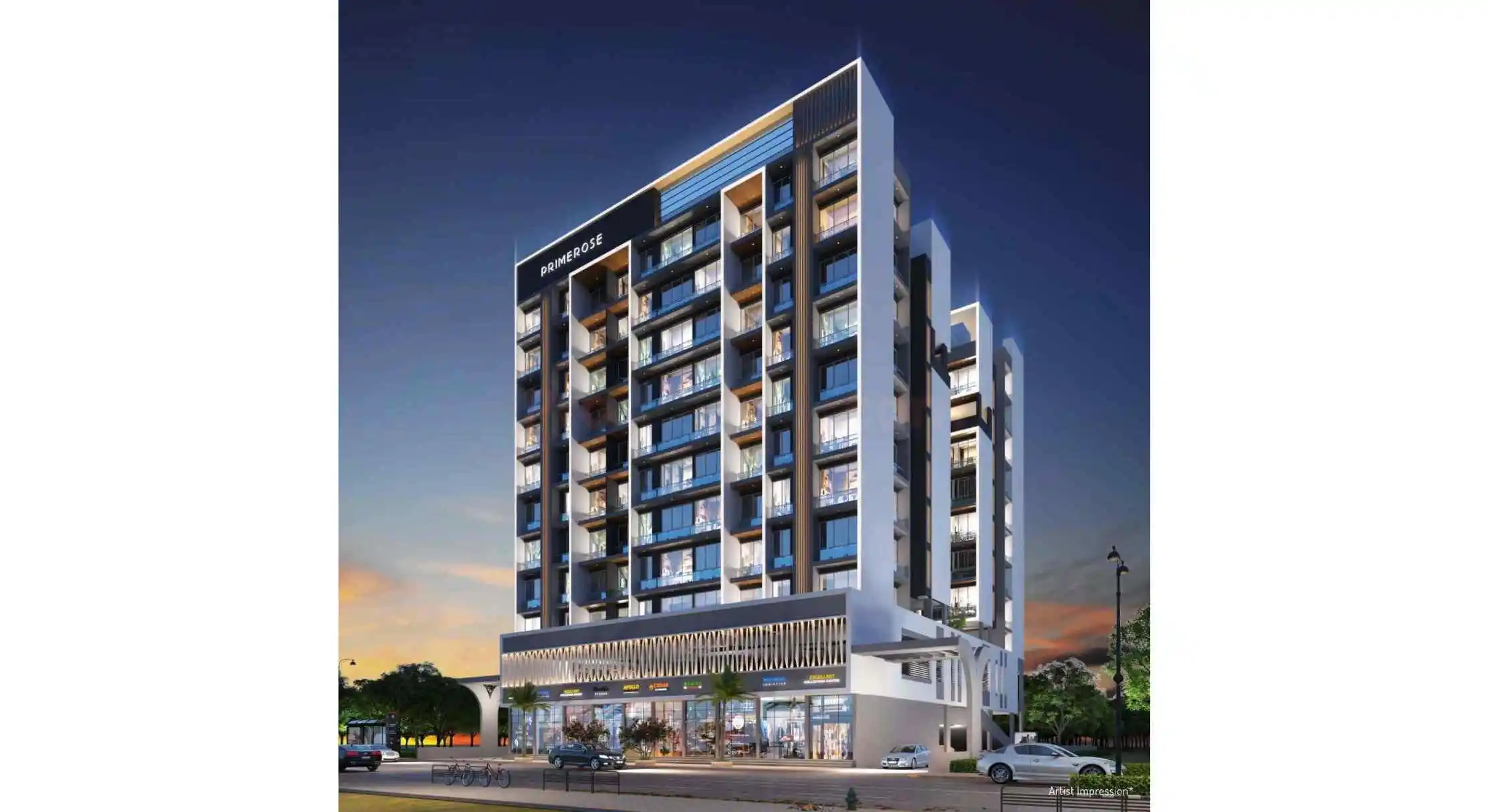 Property Media 1