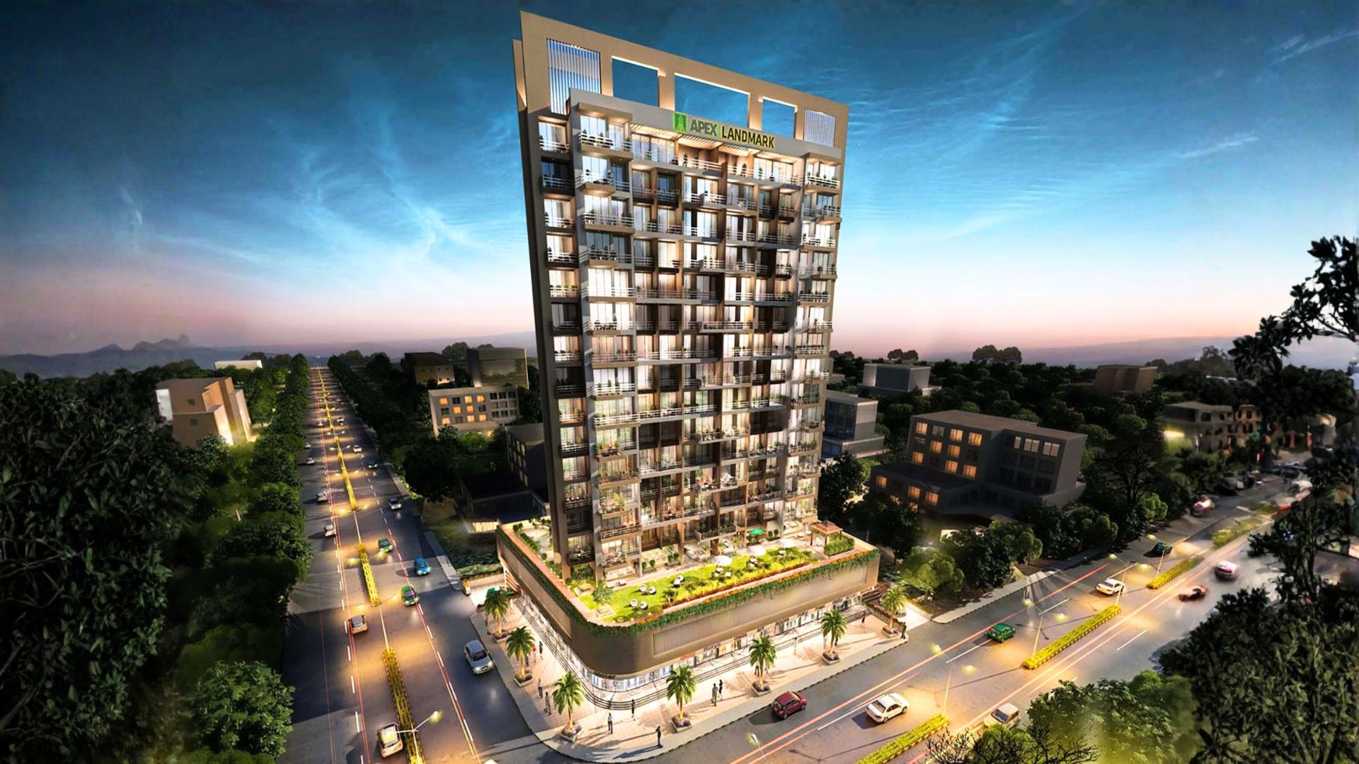 Property Media 1