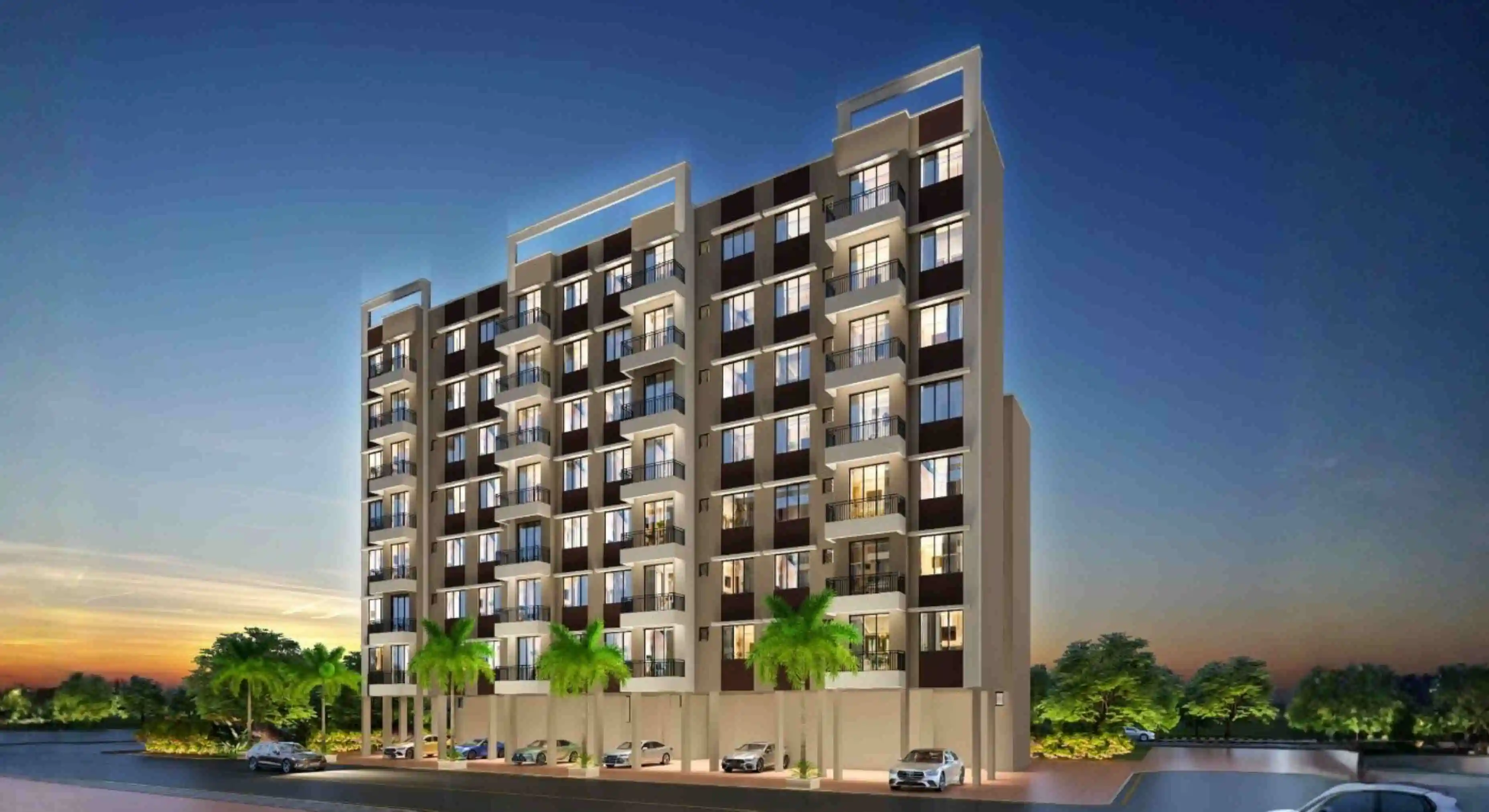 Property Media 1