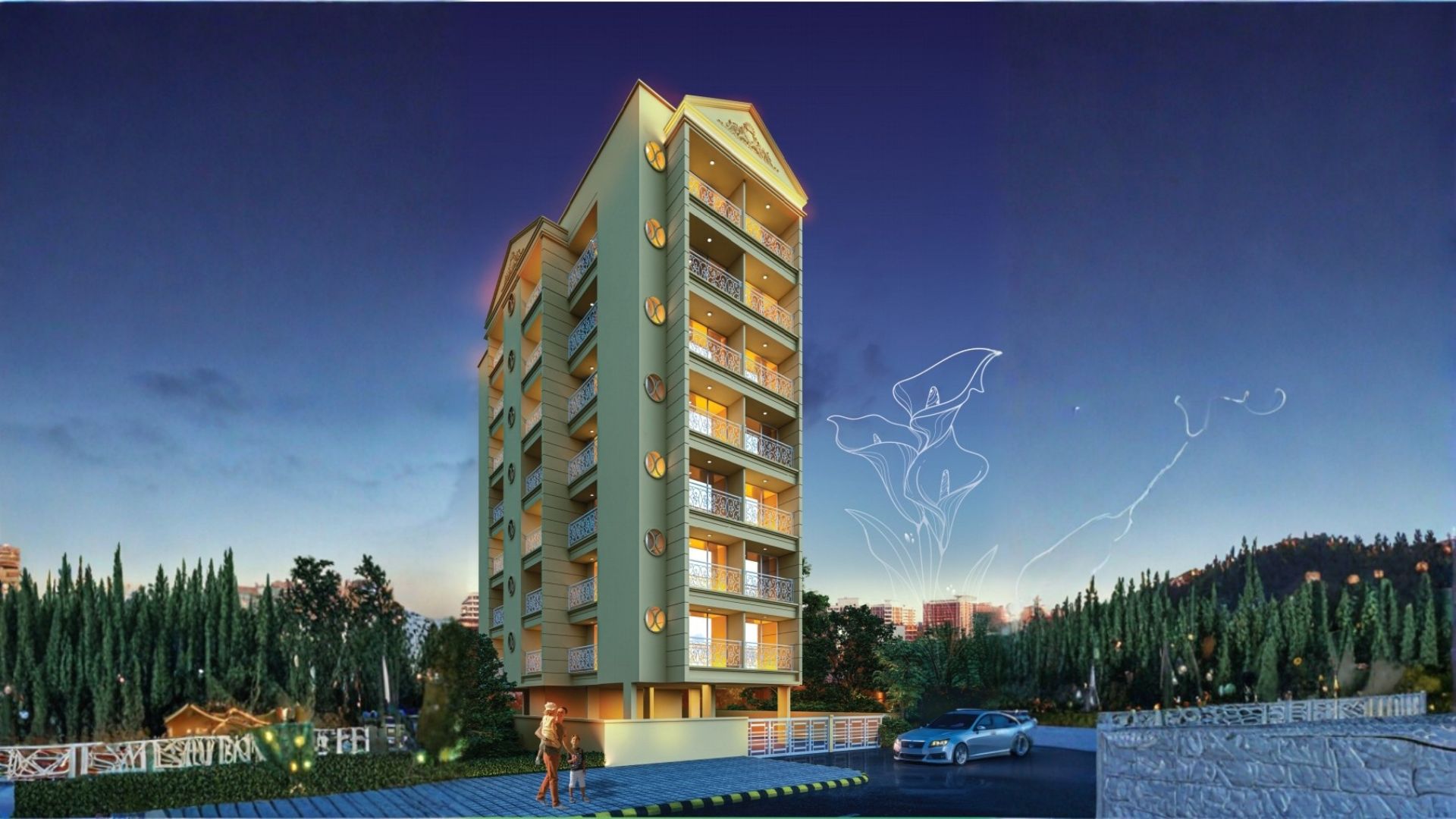 Property Media 1