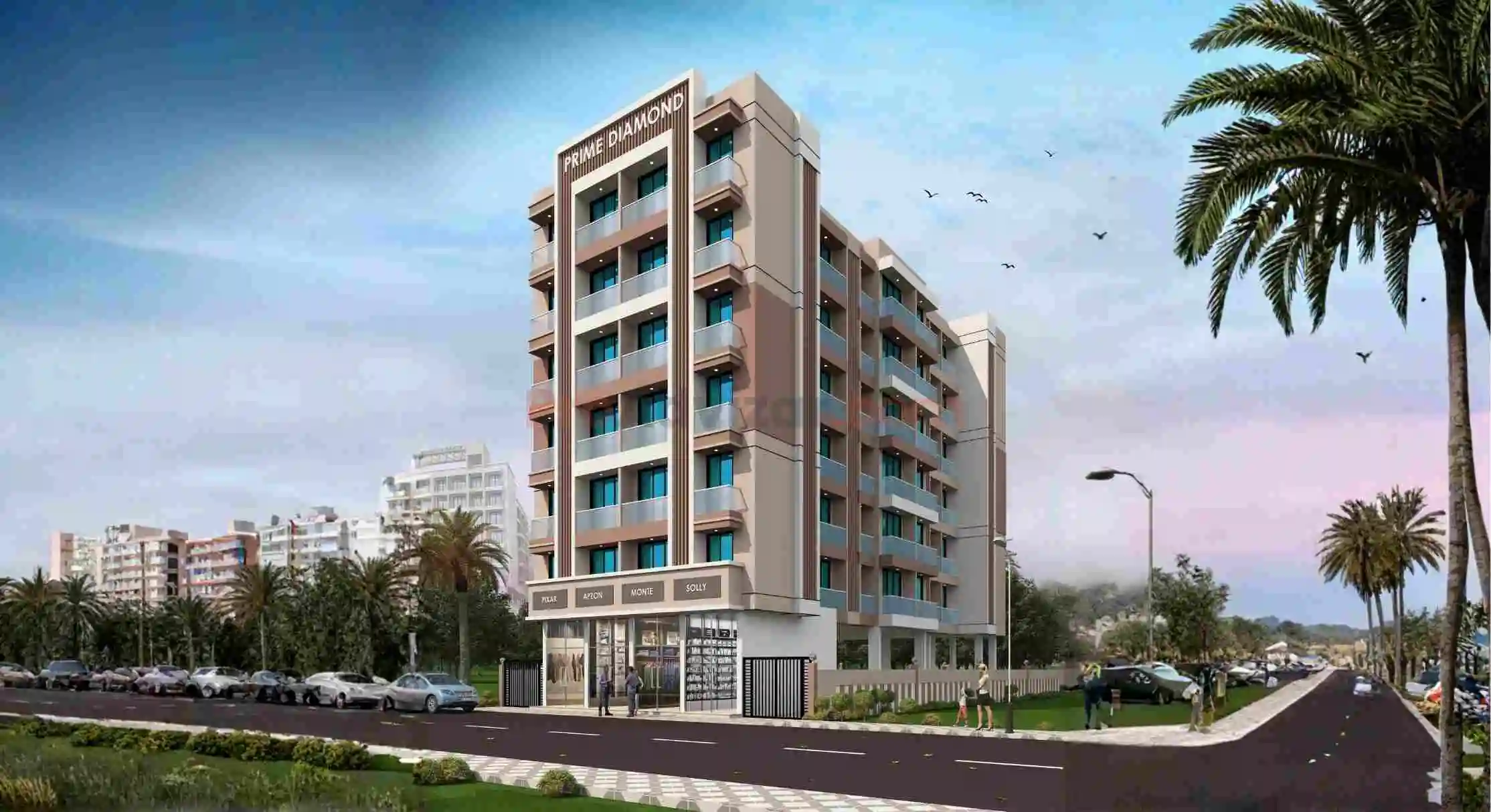 Property Media 1