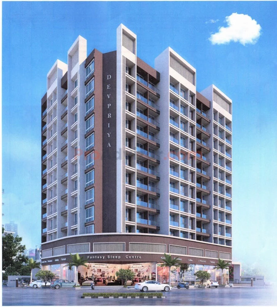 Property Media 1
