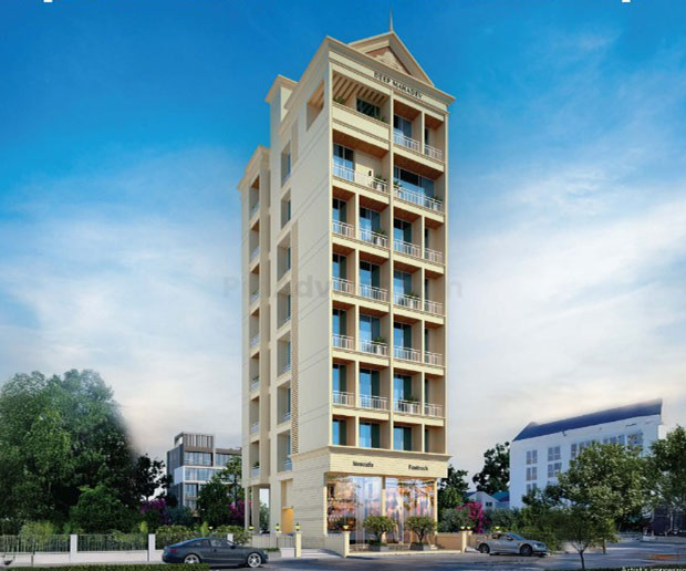 Property Media 1