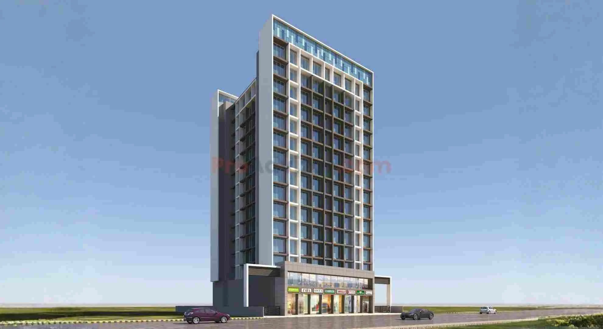 Property Media 1