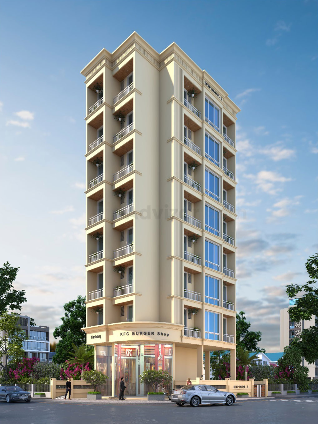 Property Media 1