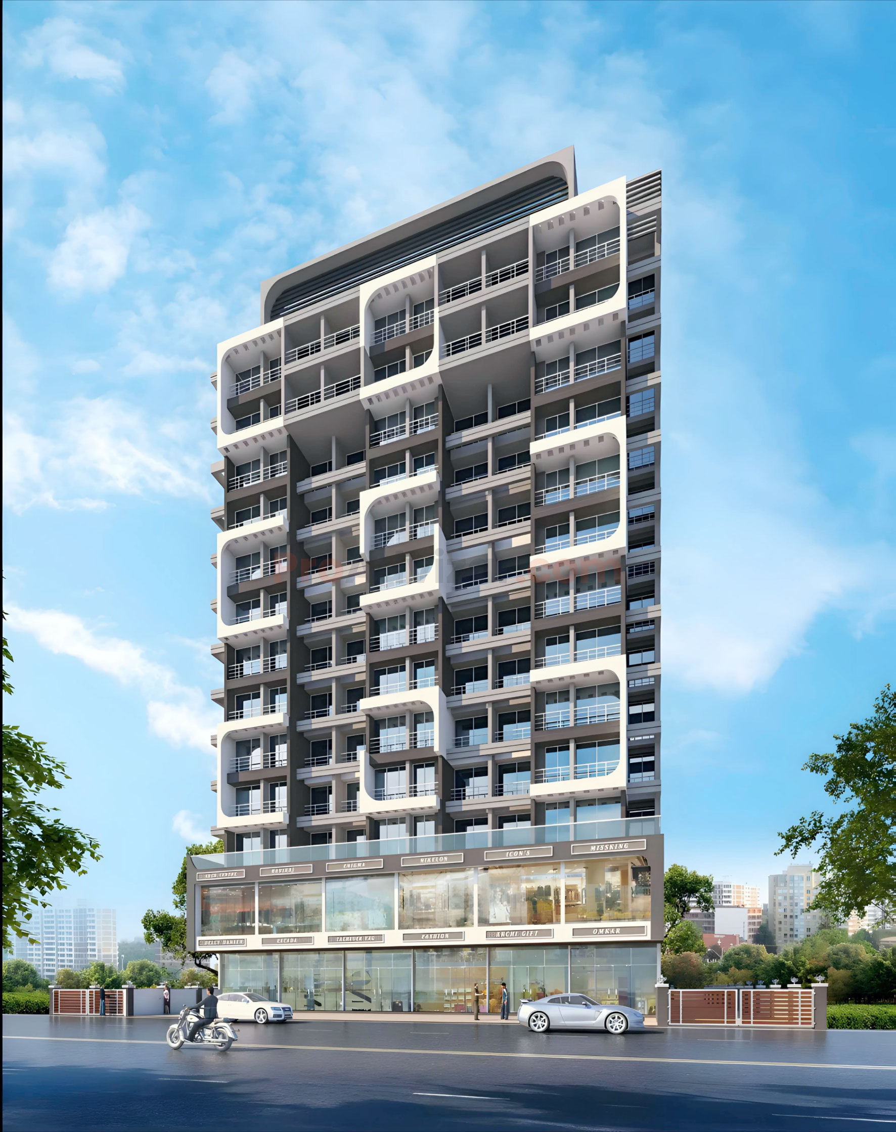 Property Media 1