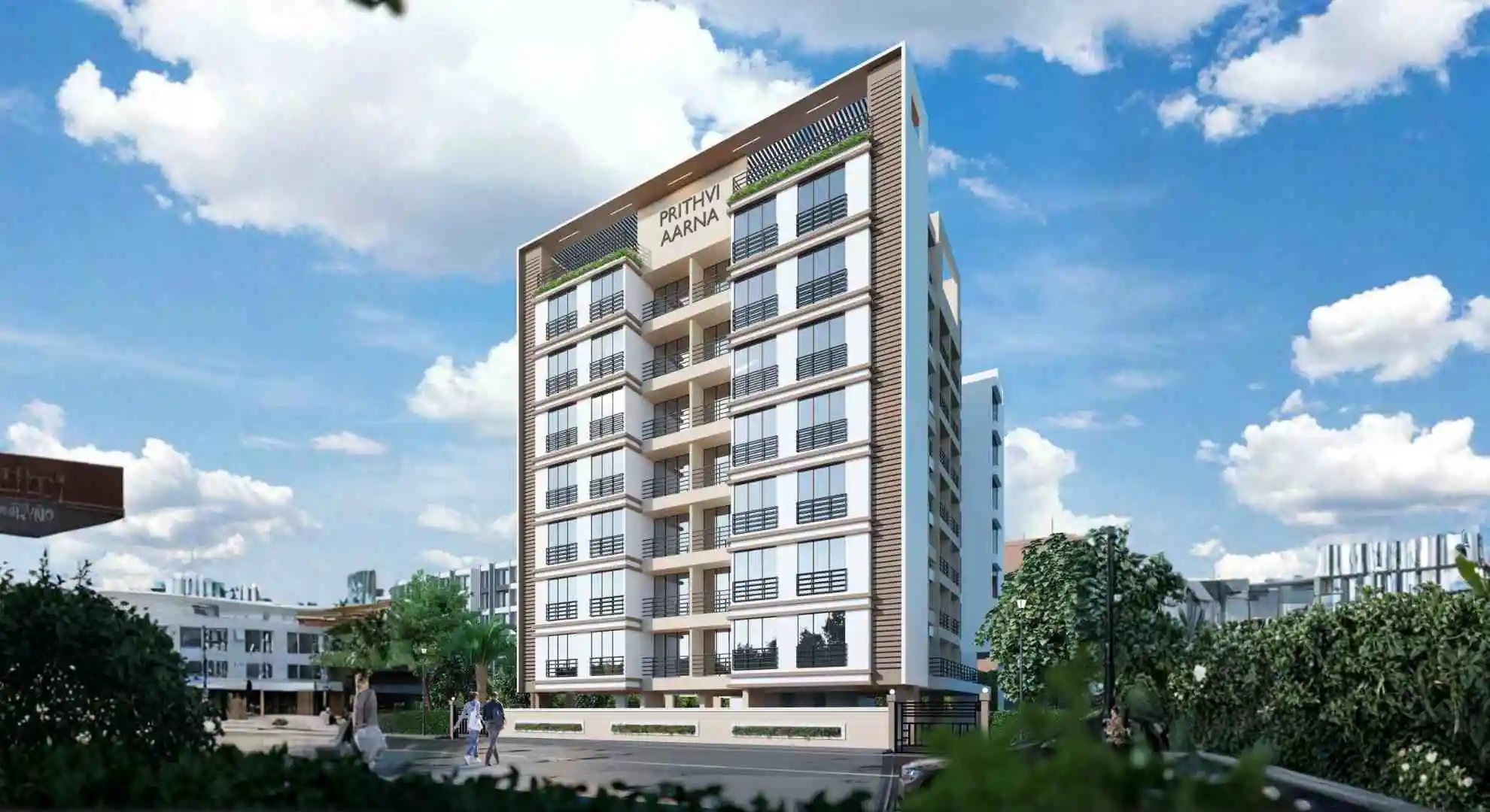 Property Media 1