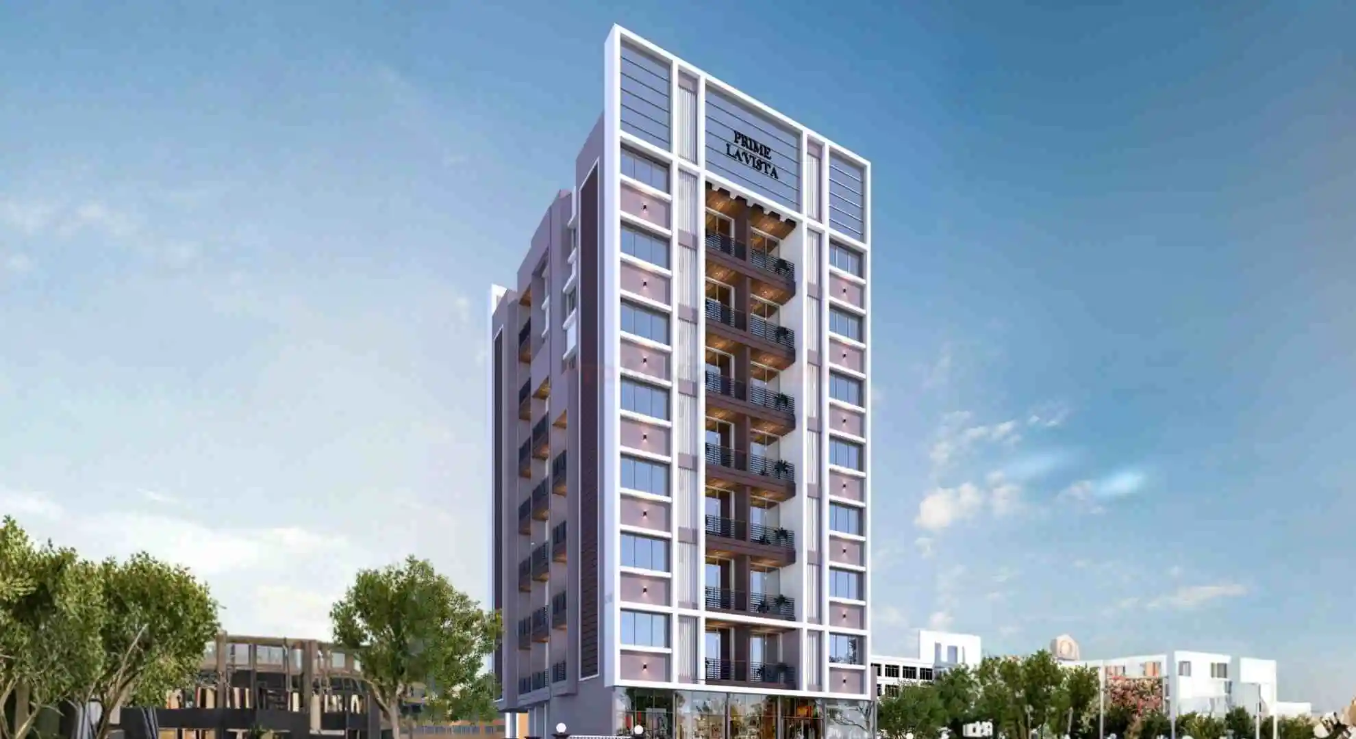 Property Media 1