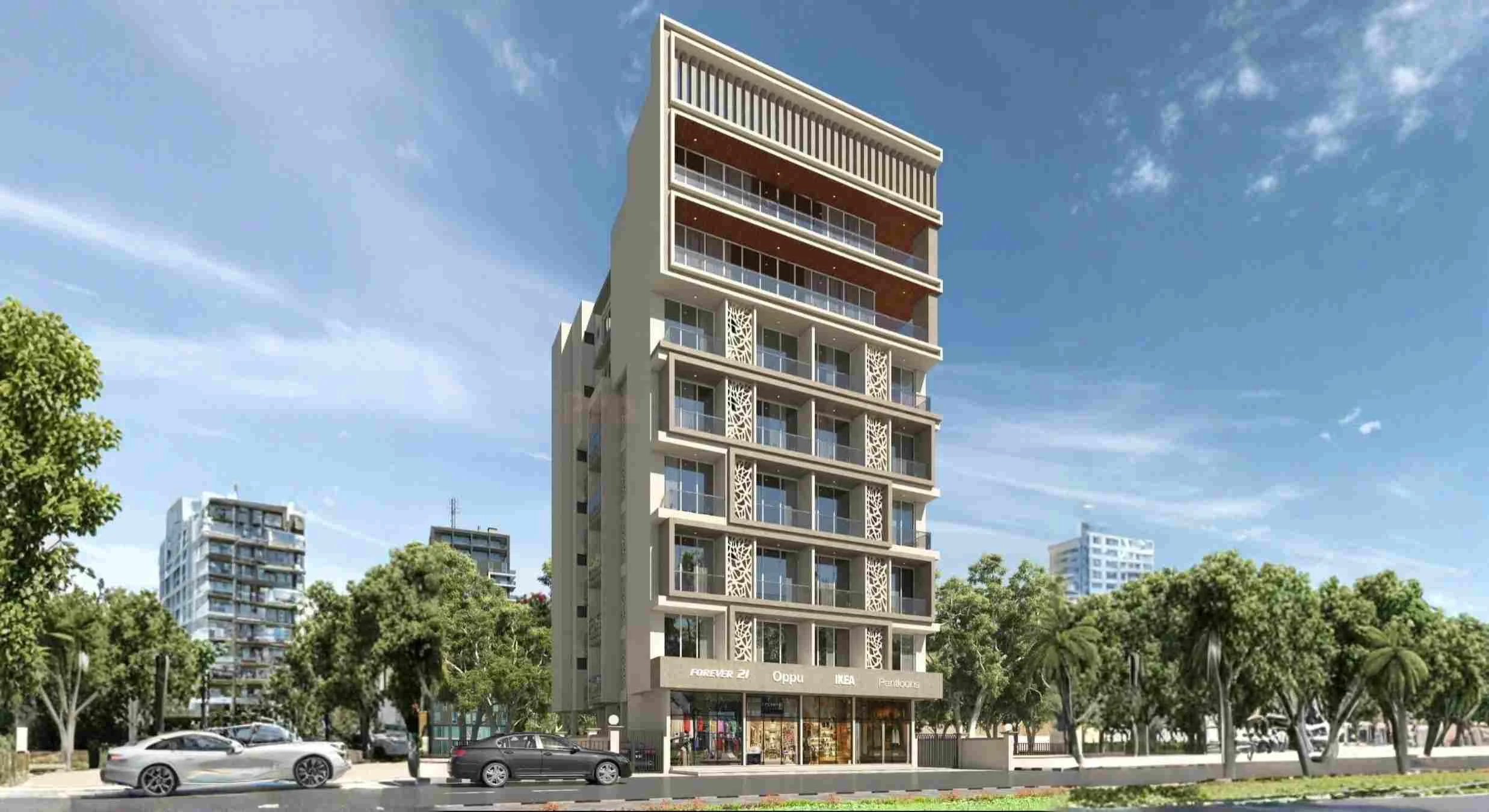 Property Media 1