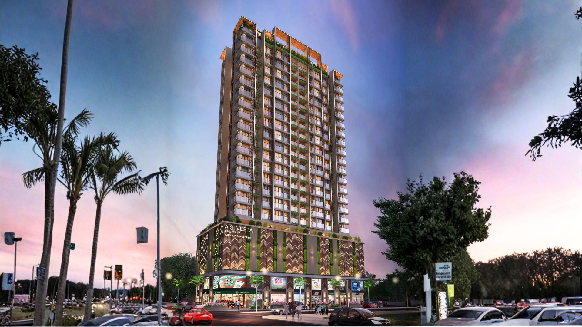 Property Media 1